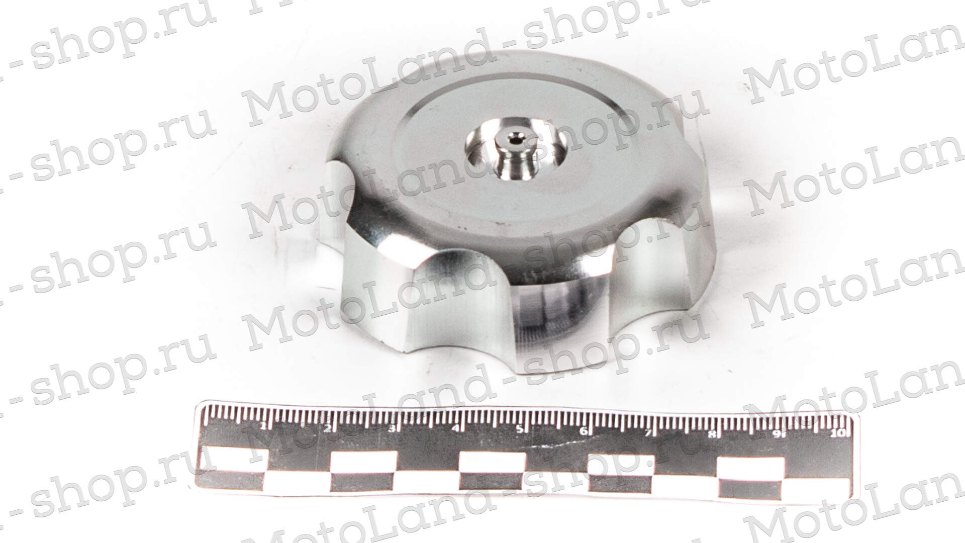 Пробка бака ATV EAGLE/FOX/ALL ROAD/ADVENTURE/COYOTE