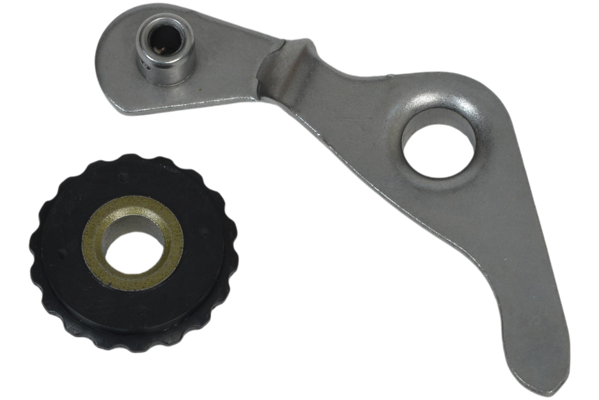 Рычаг натяжной 153FMI 125см3