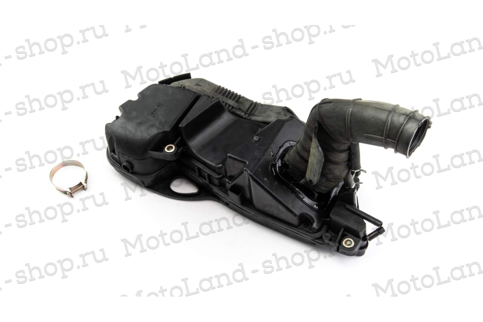 Фильтр воздушный в сборе 157QMJ 150см3