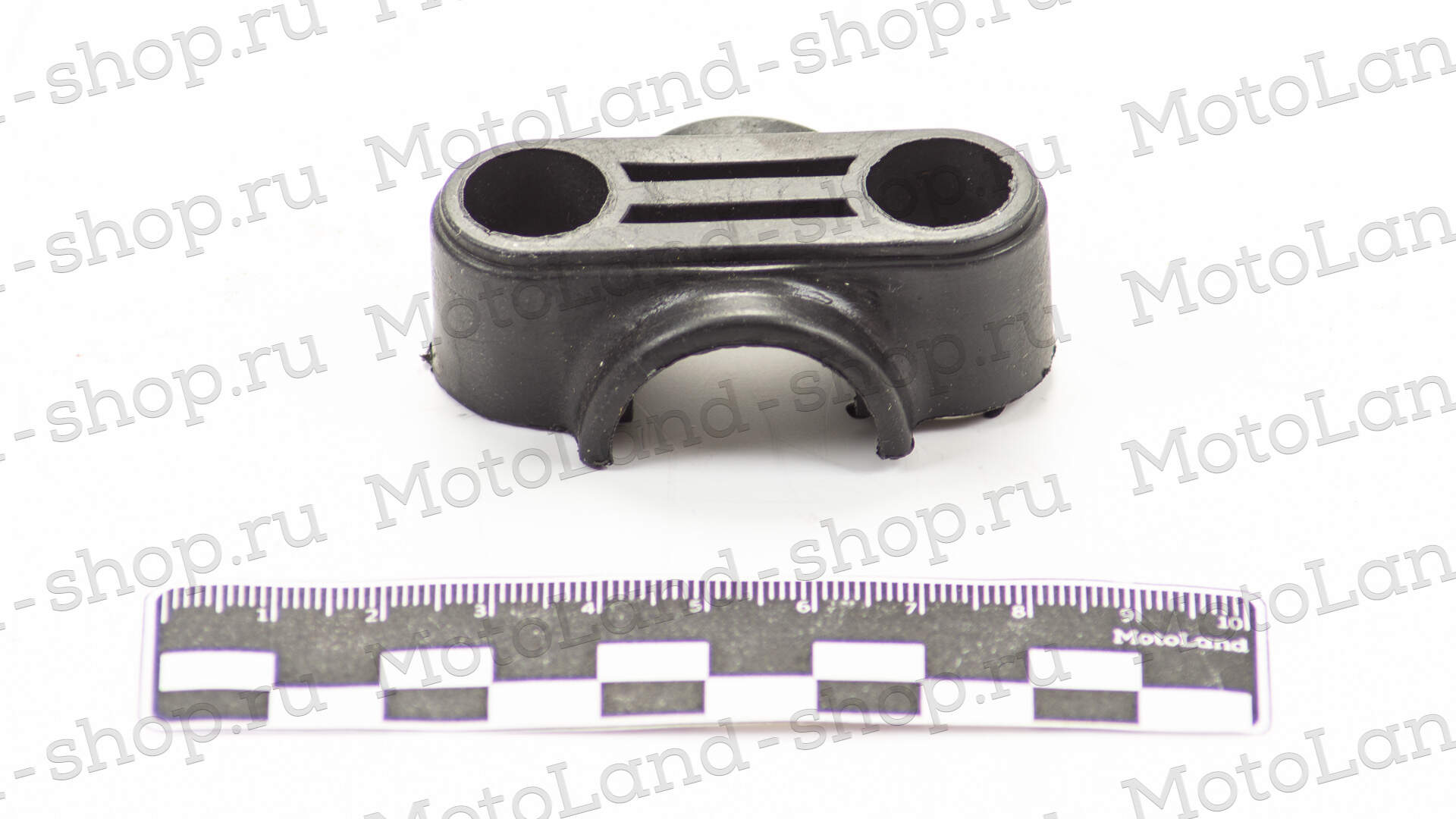 Крепление рулевого вала (компл=2шт) ATV FOX/ALL ROAD/ADVENTURE