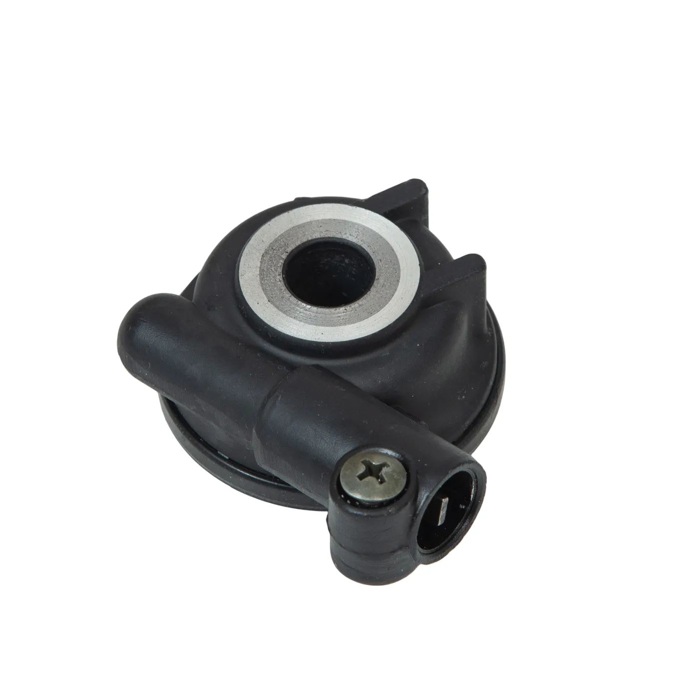 Редуктор спидометра Voyage 200