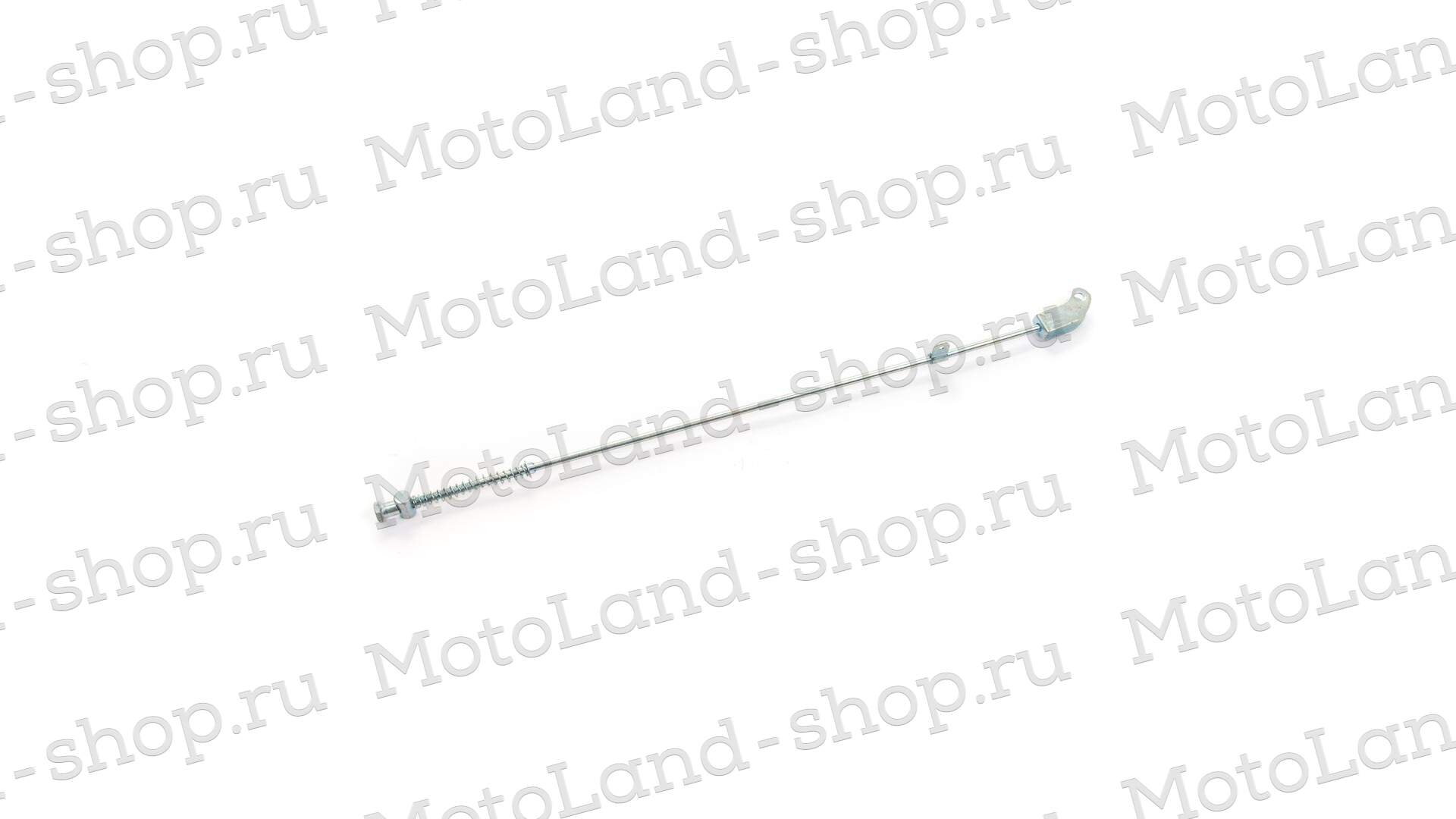 Тяга тормозная CG150