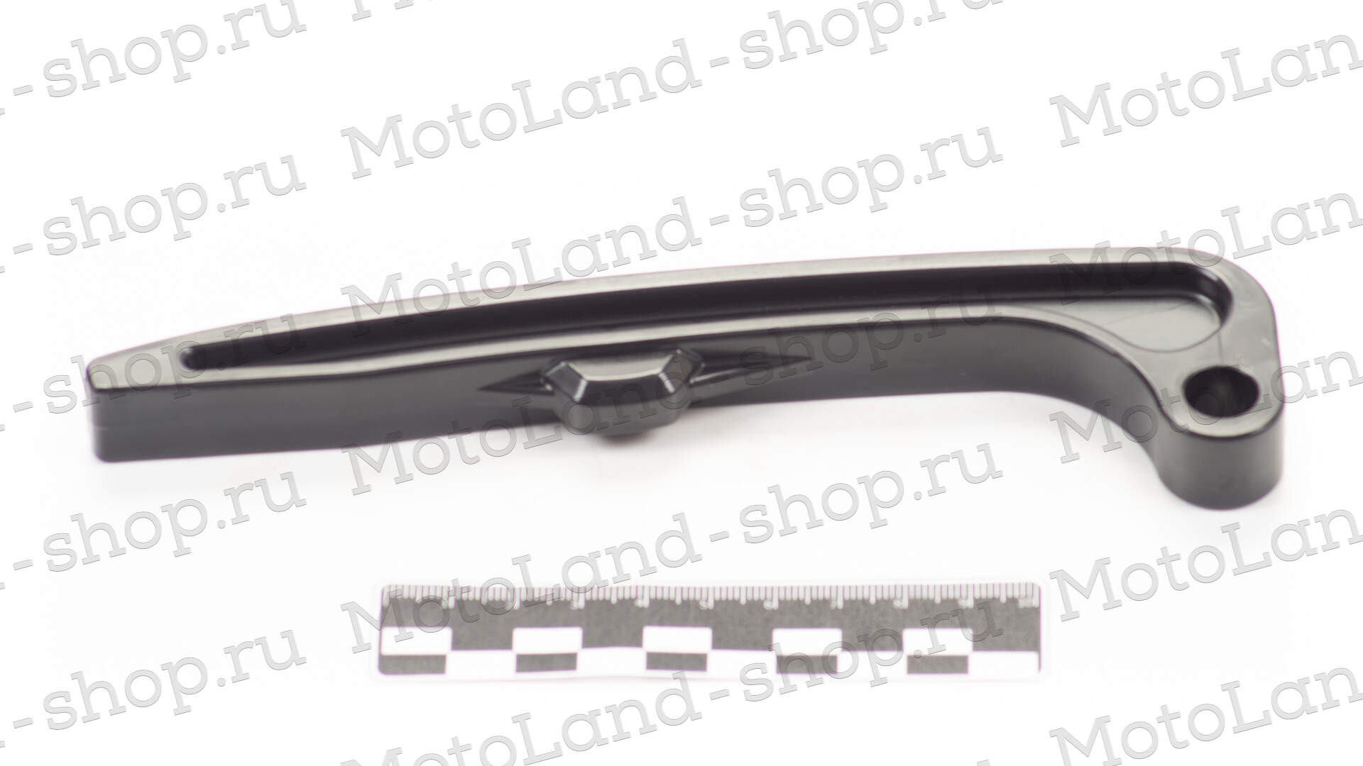 Планка натяжная ГРМ 194MQ (NC450) ZS