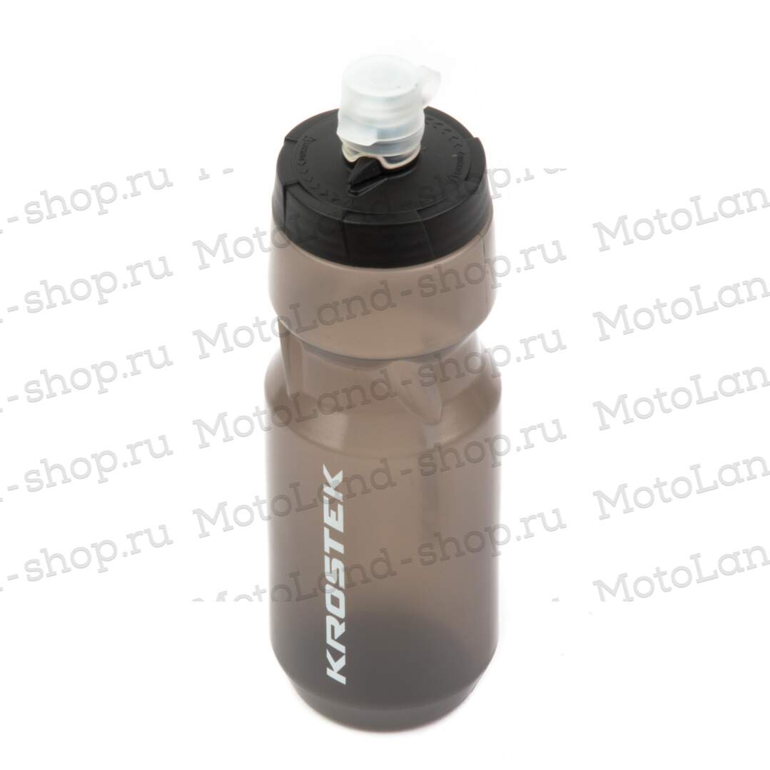 Бутылка для воды PE/PP 710 ml.