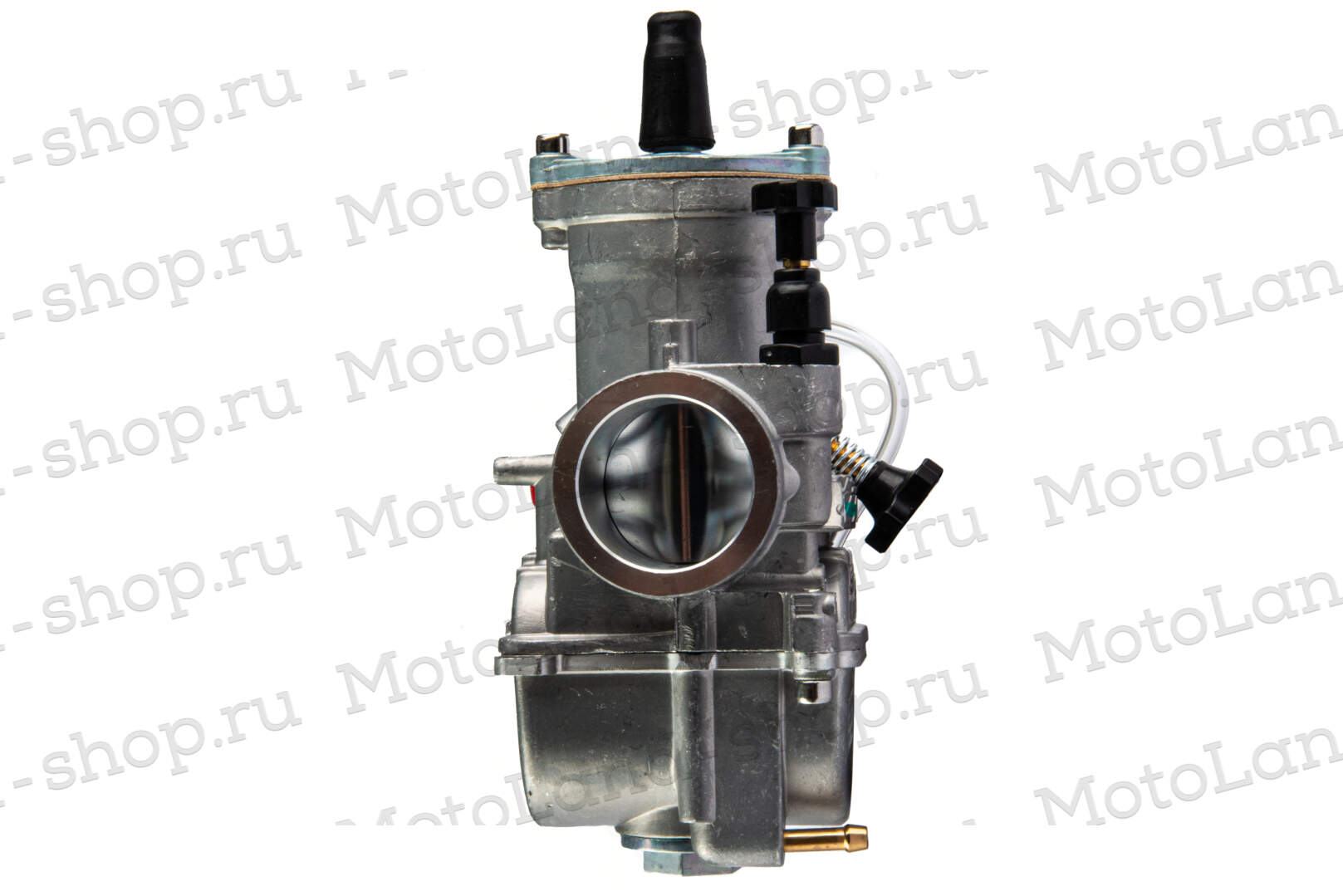 Карбюратор PWK 30мм