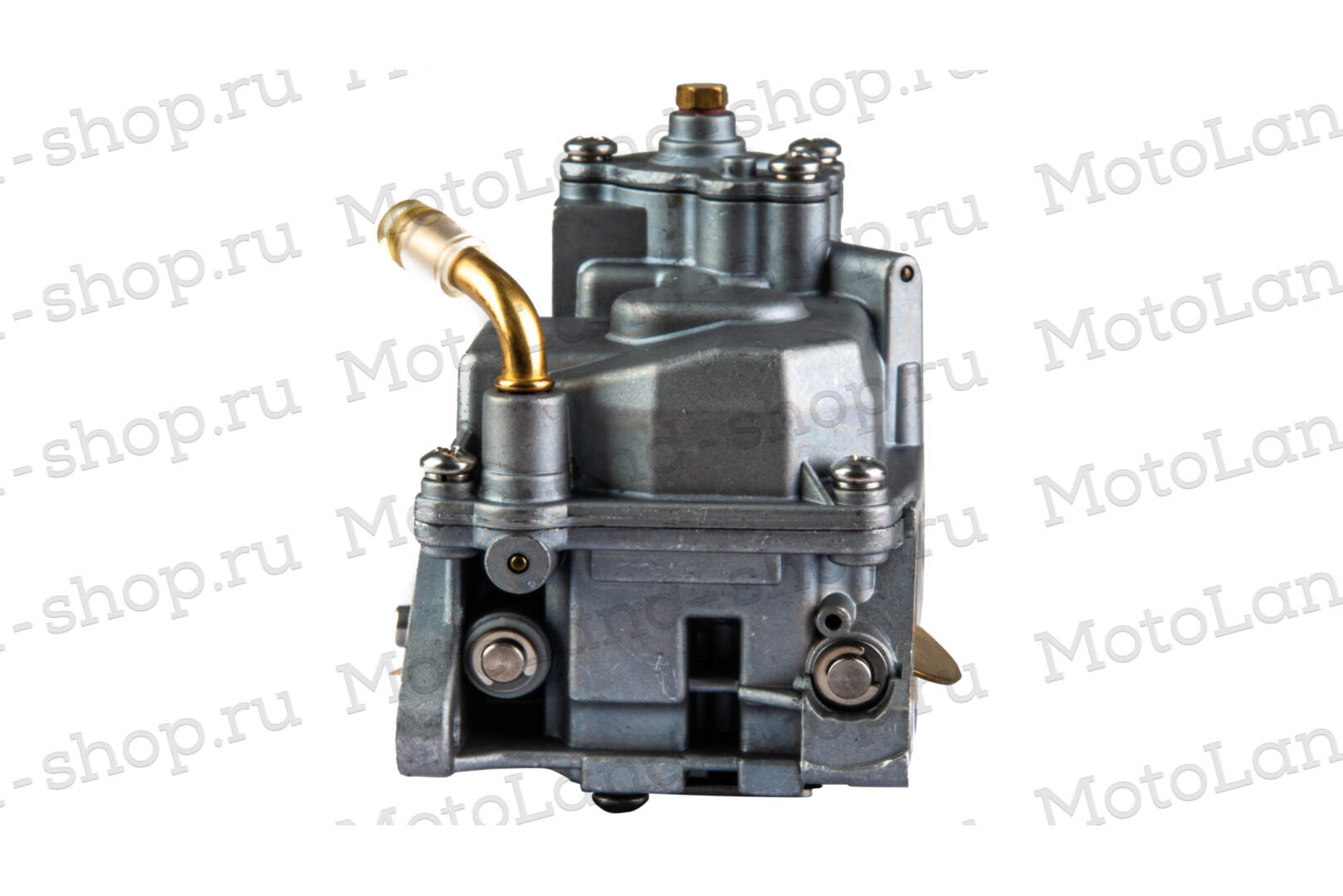 Карбюратор BREEZE F9.8S