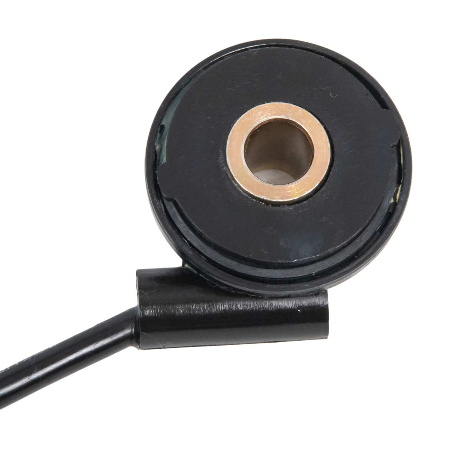 Датчик скорости SPRINT 200