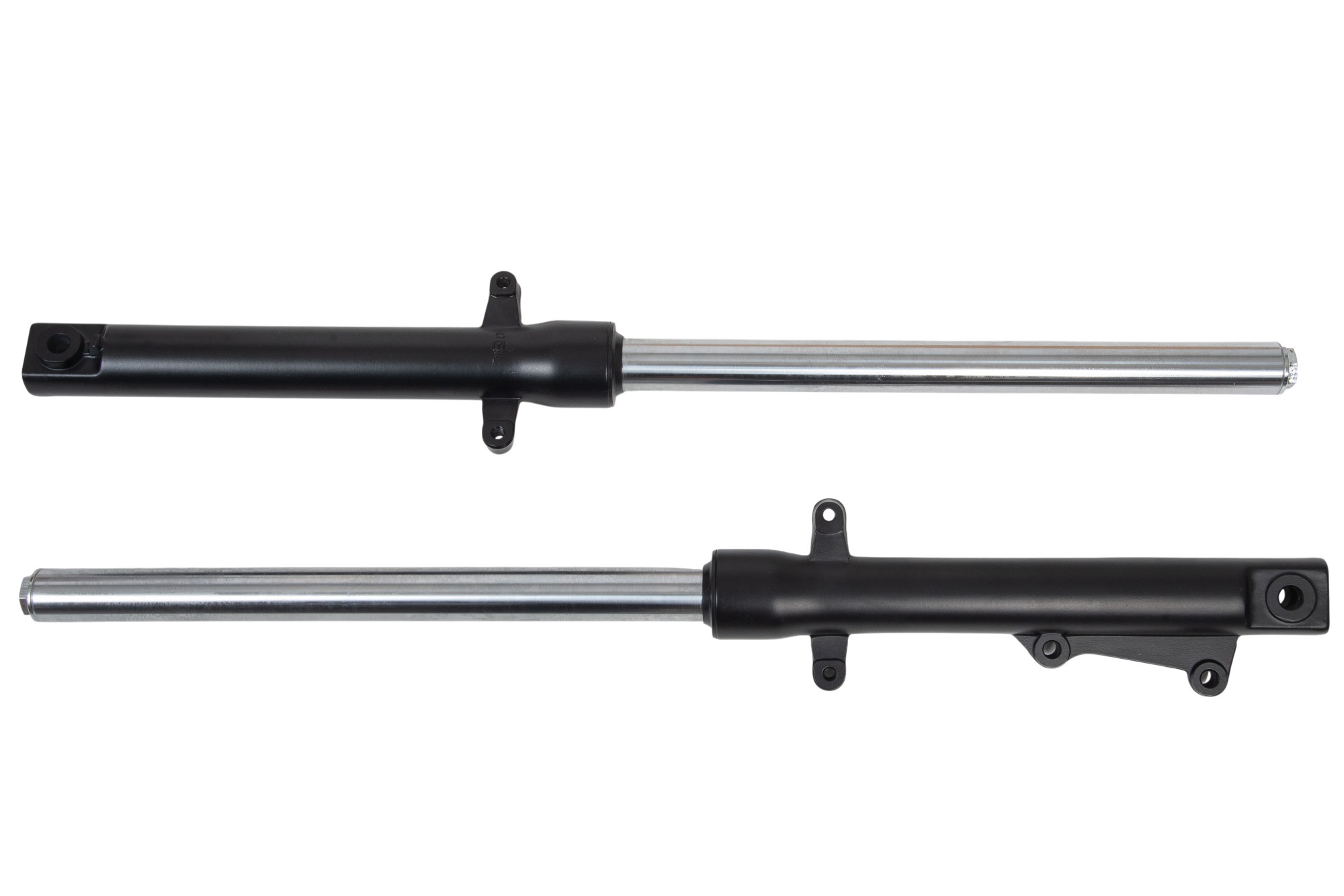 Амортизатор передний (перья, компл.) SPRINT 200