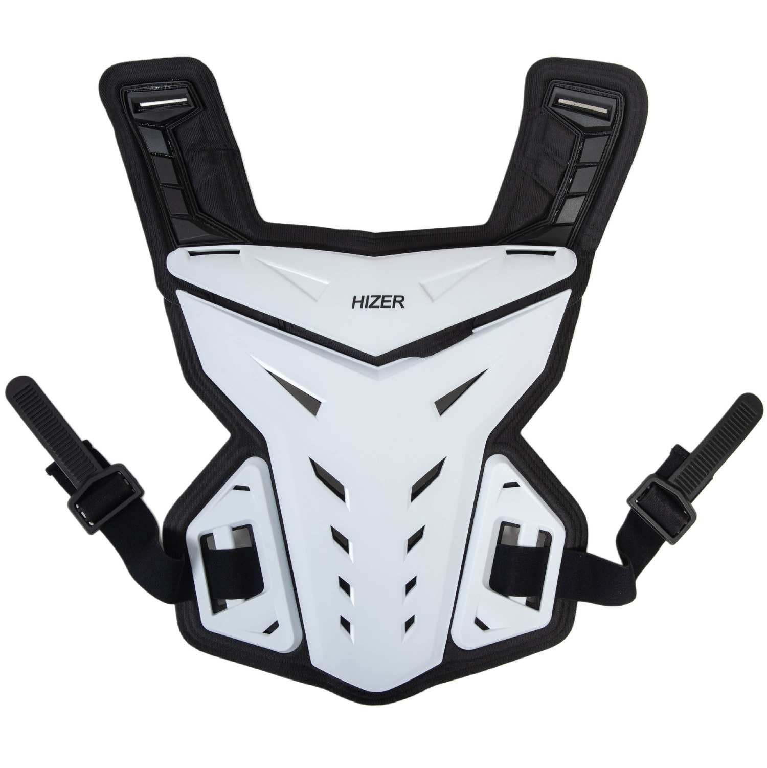 Мотозащита (черепаха) HIZER Y01