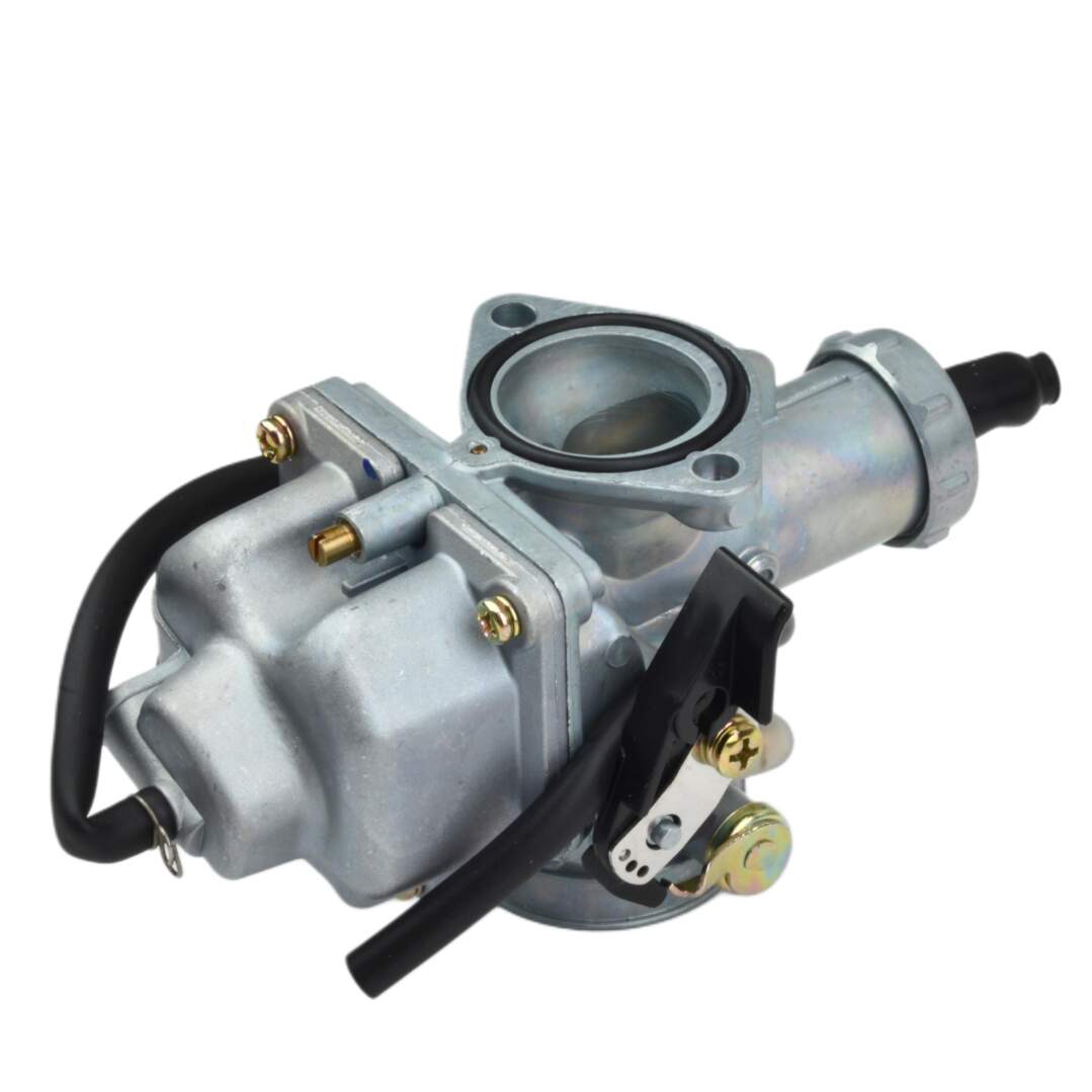 Карбюратор PZ30 163FML-2 (CB200-C) KEIHIN