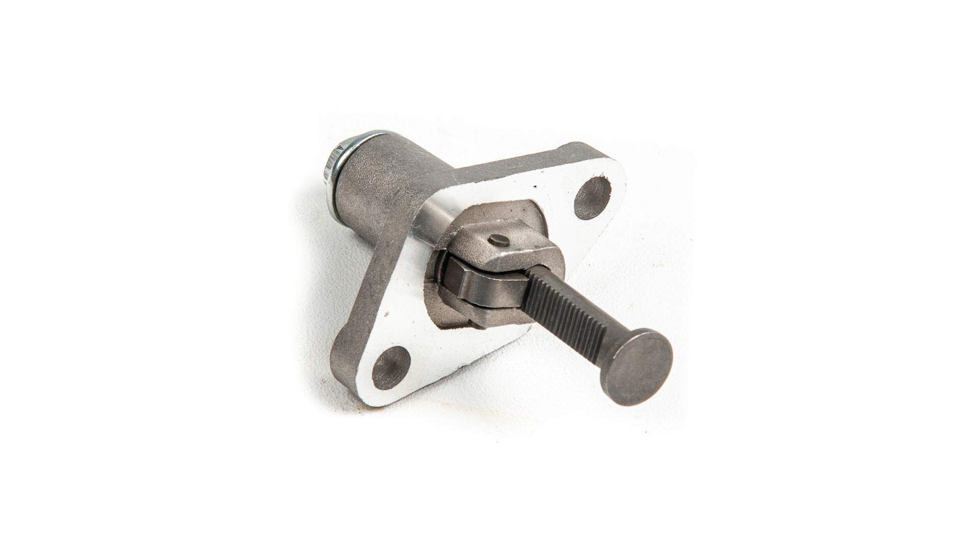 Натяжитель ГРМ 139QMB 50/80см3