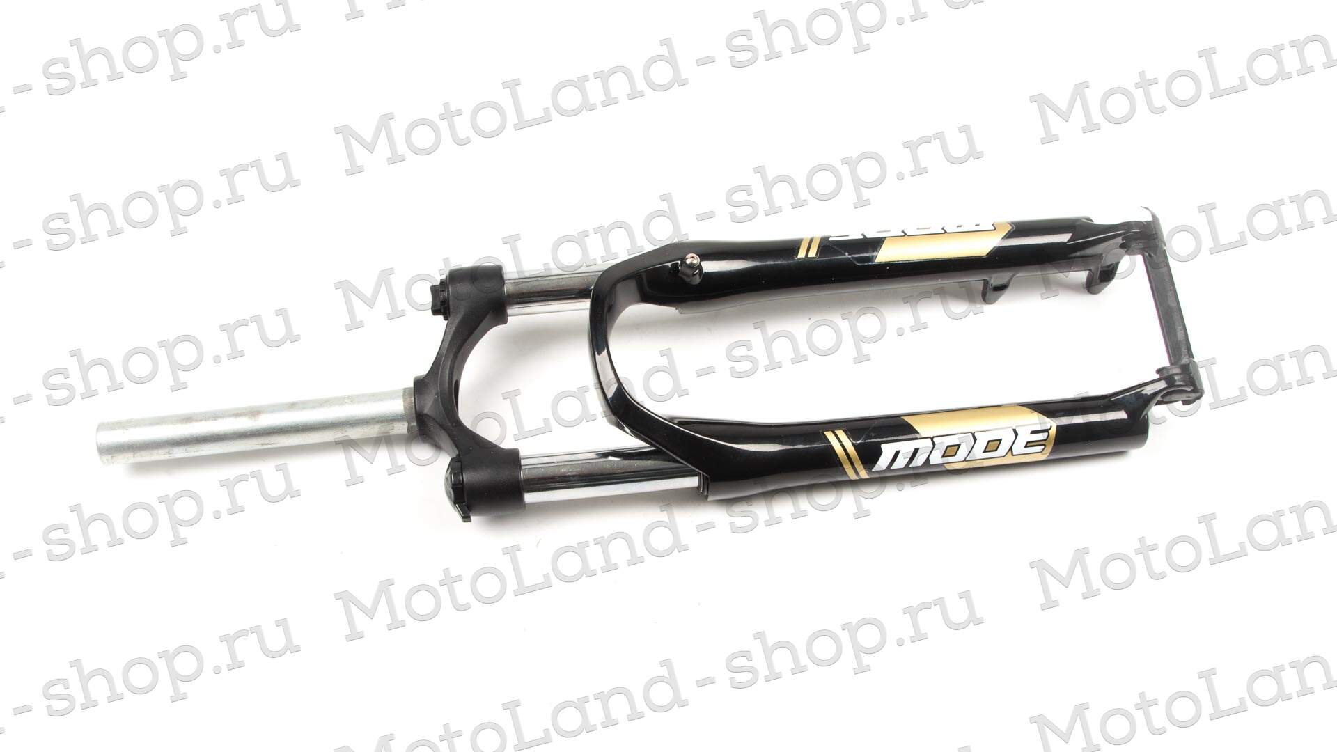 Вилка передняя KROSTEK (MD-994ST ML/0) DISK 26"