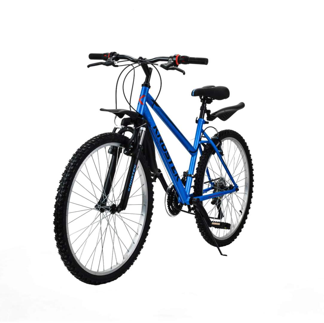 Велосипед 26" KROSTEK IMPULSE 601 (рама 17'')