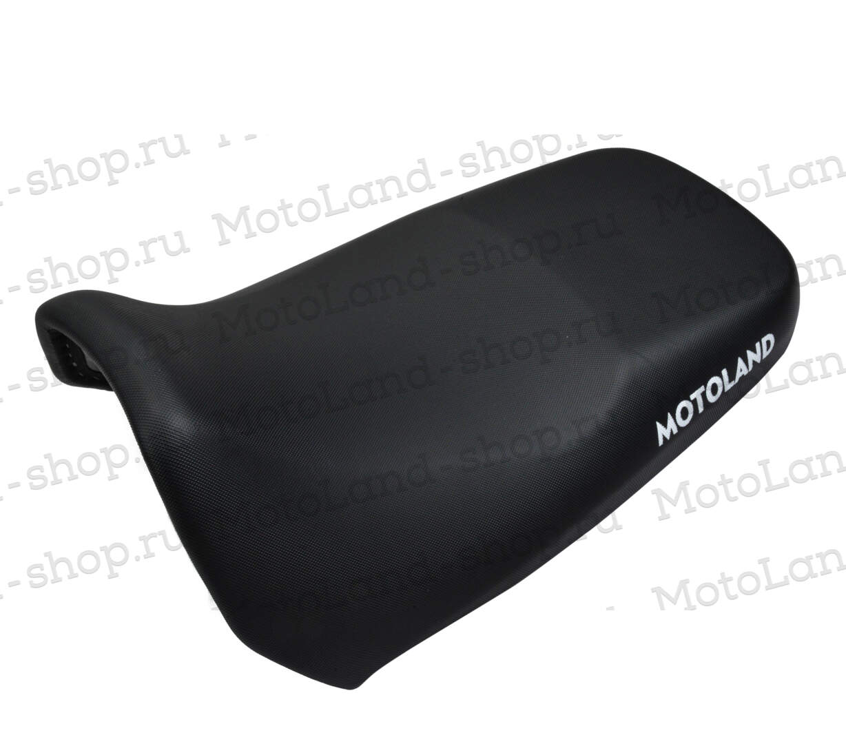 Сиденье BARS 200