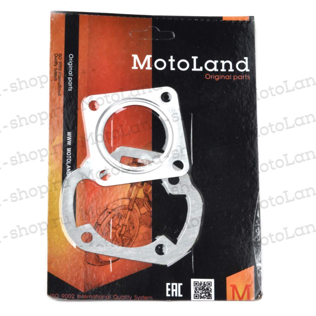 Набор прокладок цилиндро поршневой группы ( ЦПГ ) AD50