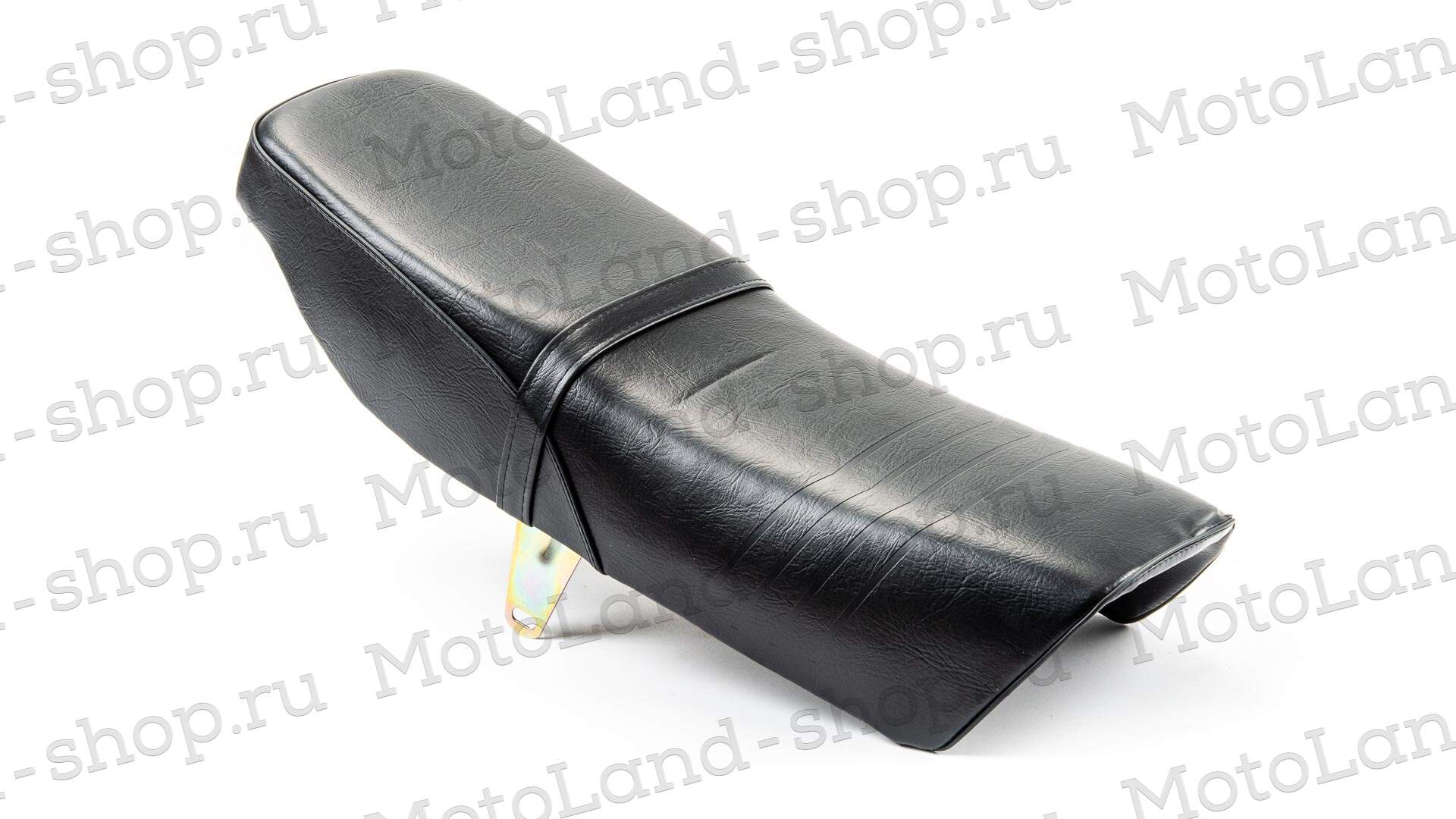 Сиденье Forester 200 LITE