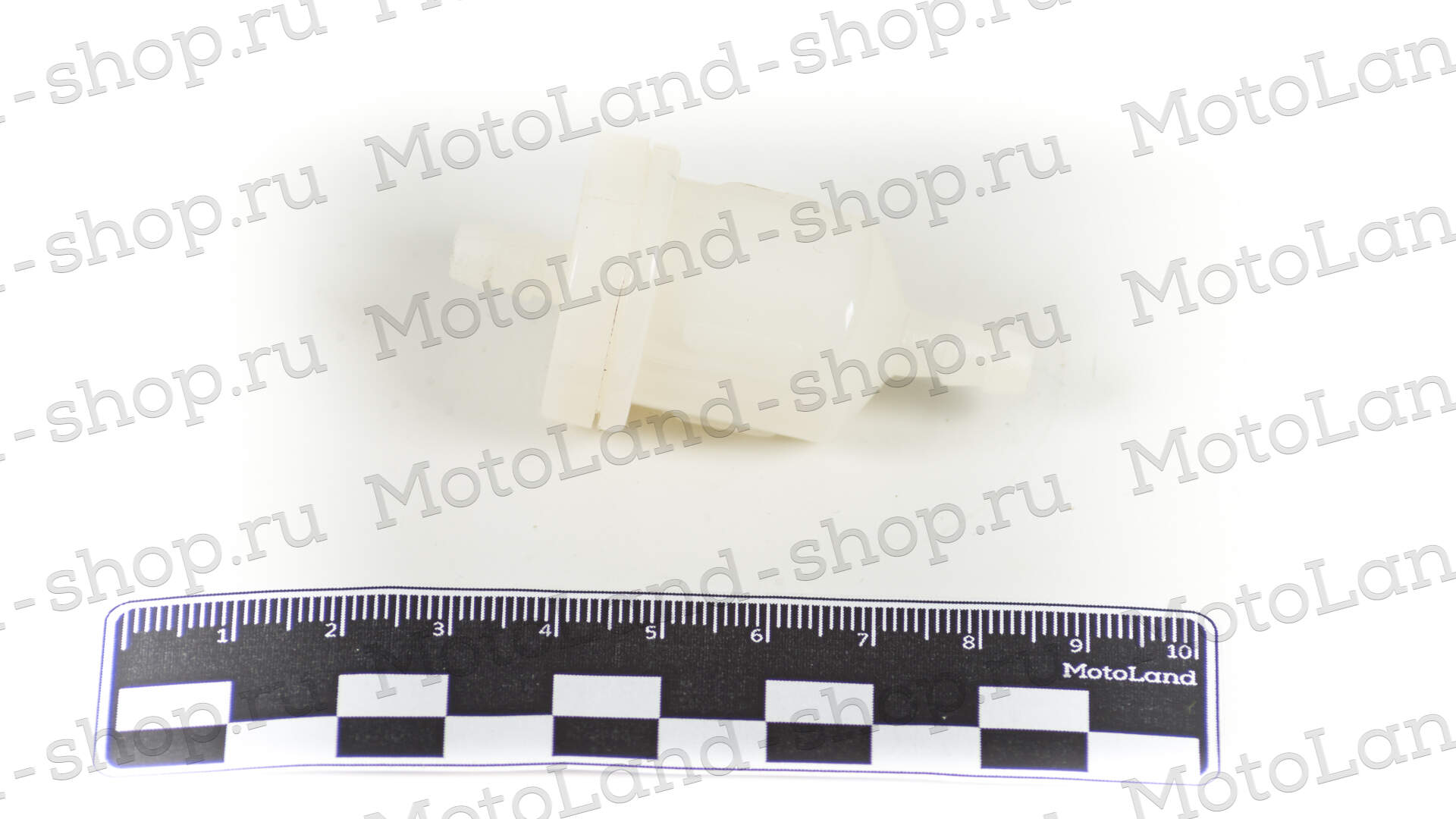 Фильтр топливный ZONGSHEN