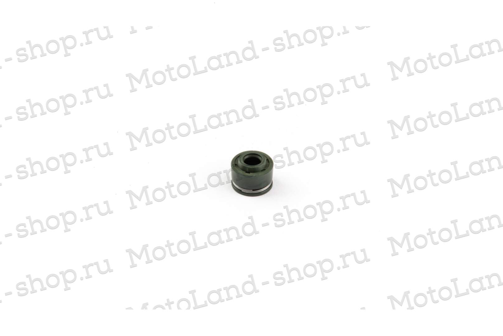 Колпачок маслосъемный 172FMM-3A (CB250-F) 175FMM (CB300-F)