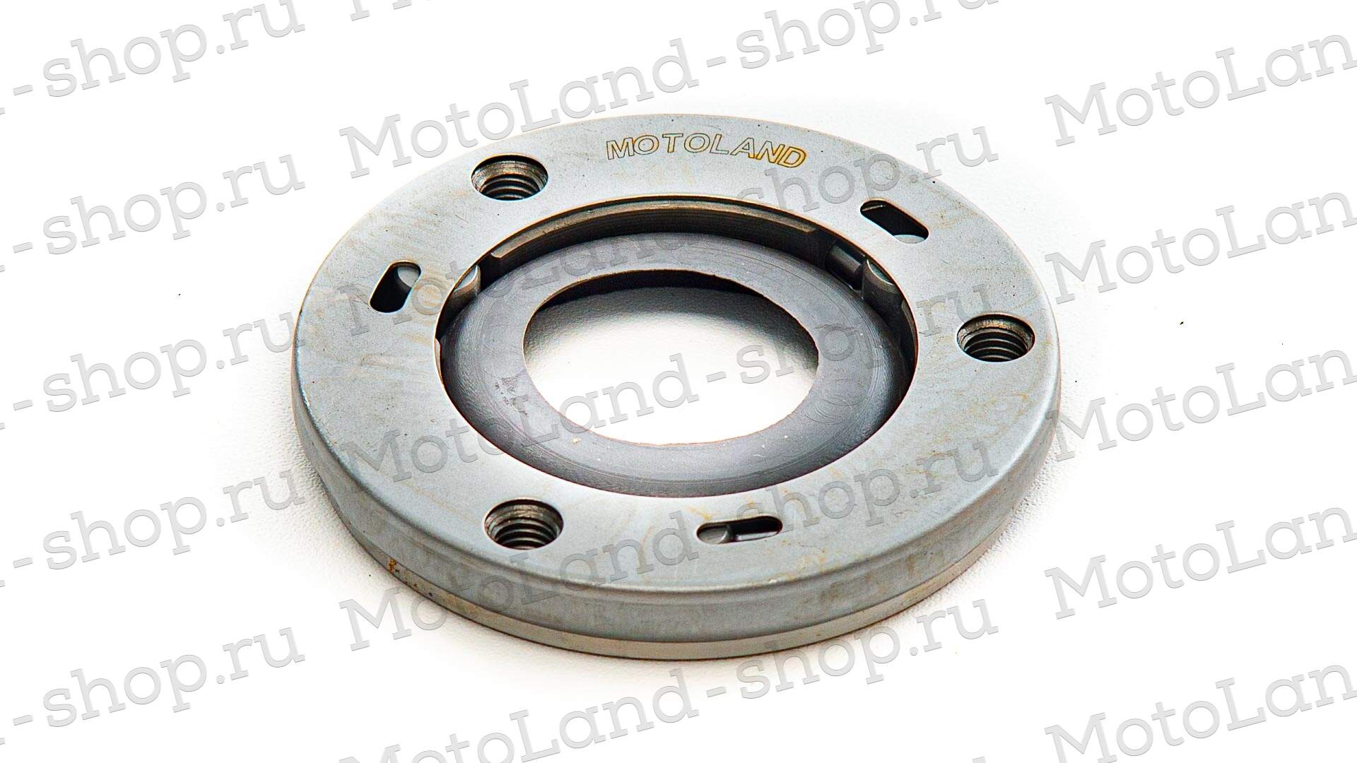 Бендикс (обгонная муфта) 162FMJ,164FML,166FML,166FMM,167FMM,170FMM (CGN/NT/CBN/CBB)