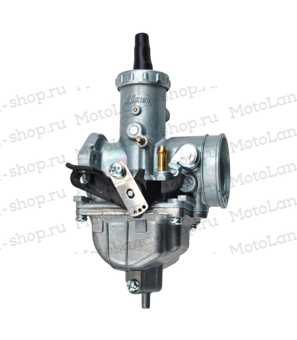 Карбюратор Mikuni VM26