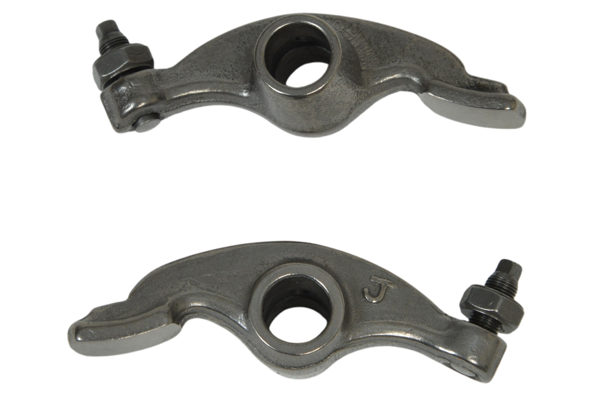 Коромысла ГРМ 152FMI 125см3