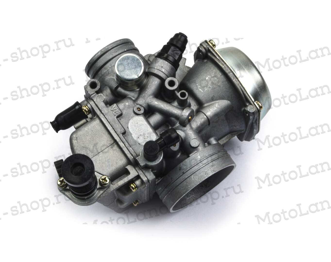 Карбюратор PD 32мм 300cc Вакуумный