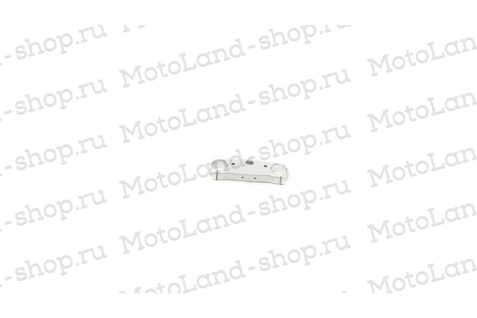 Траверса верхняя RMZ 250