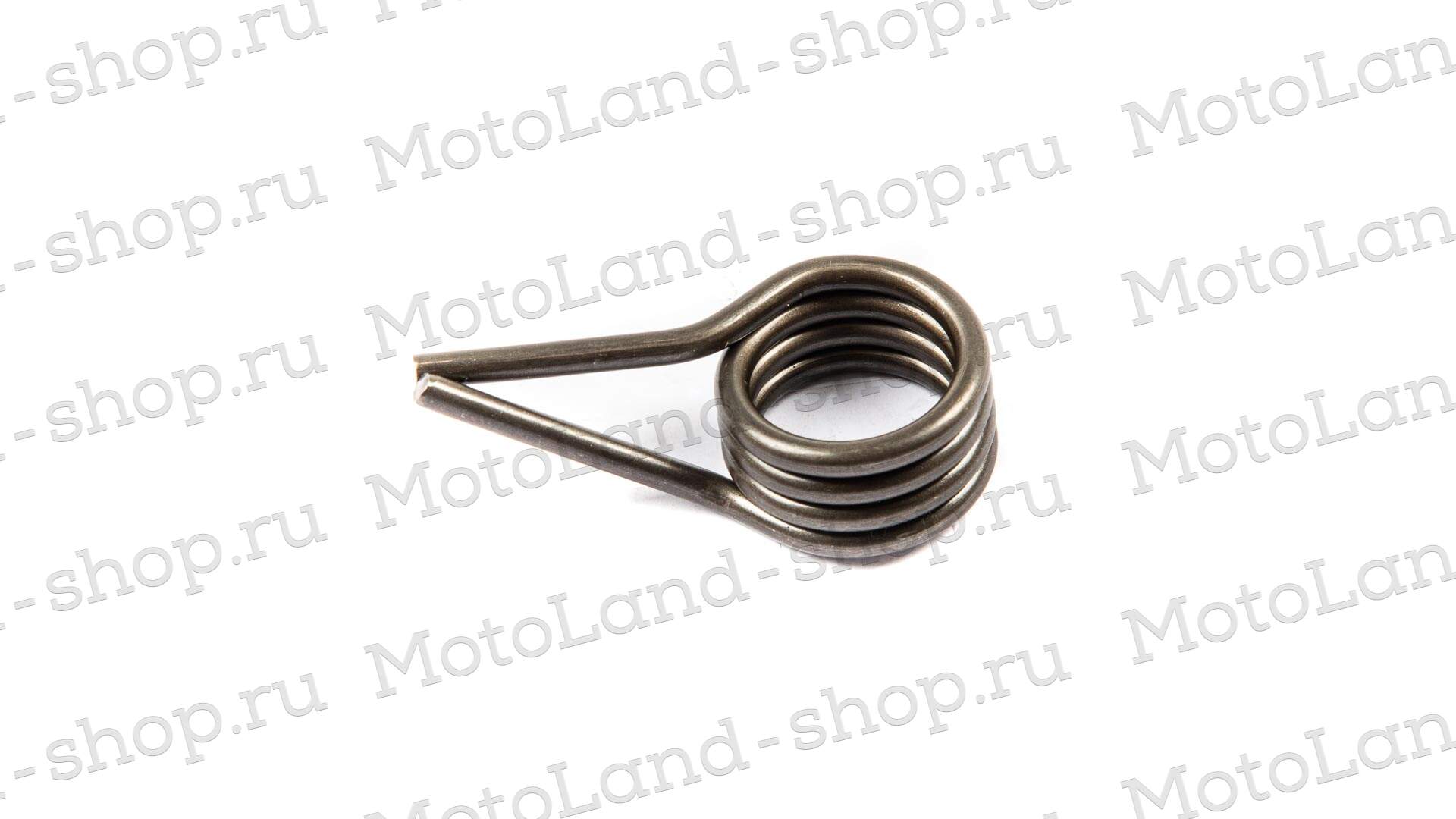 Пружина возвратная вала п.п. 162FMJ,164FML,166FML,166FMM,167FMM,170FMM (CGN/NT/CBN/CBB)