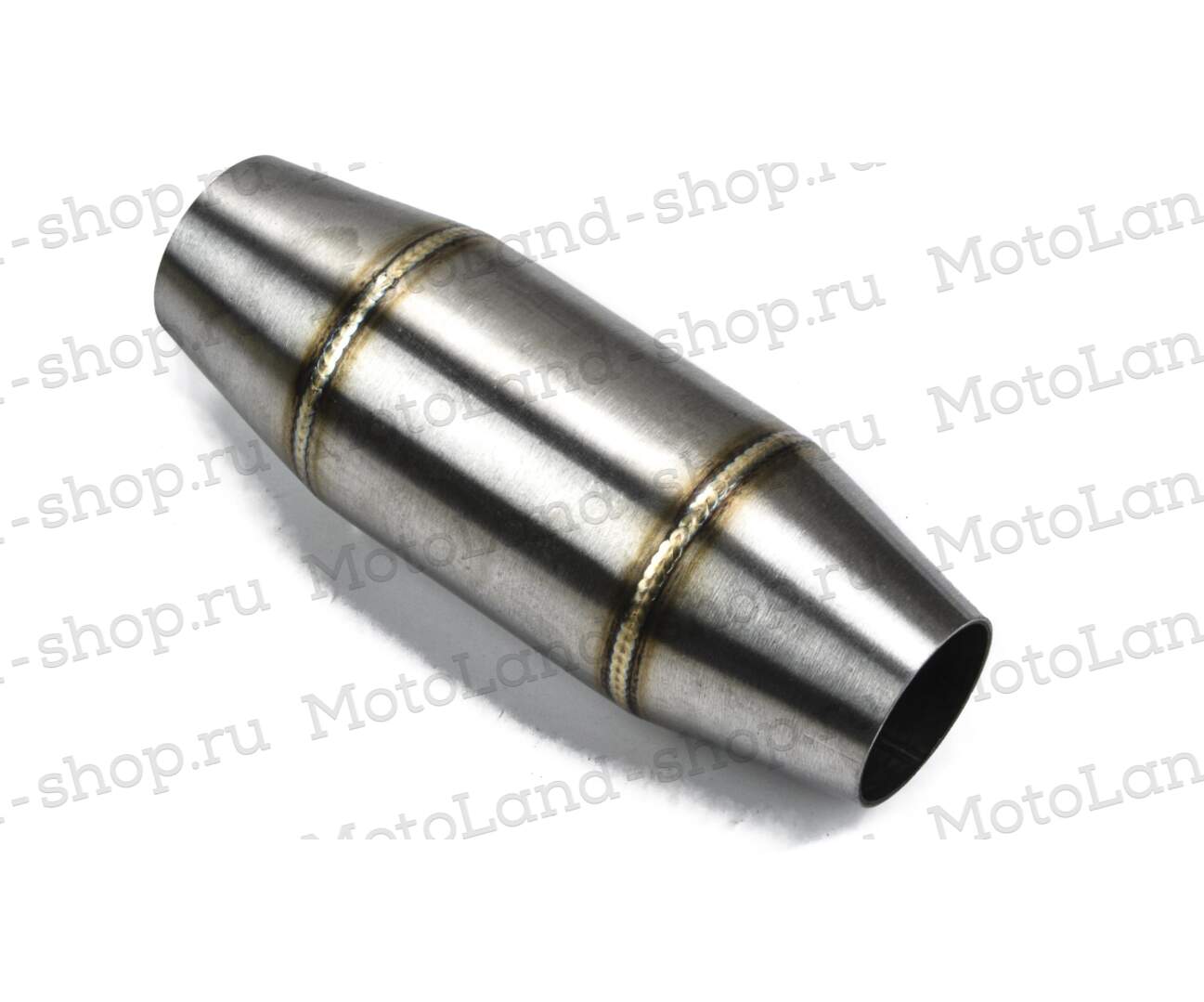 Резонатор Powerbomb 