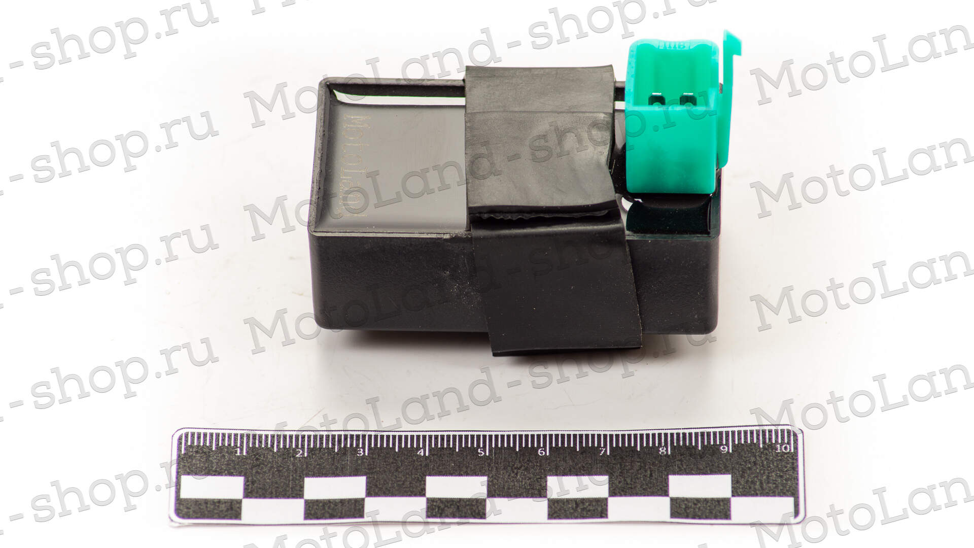 Коммутатор YX140 (W063)