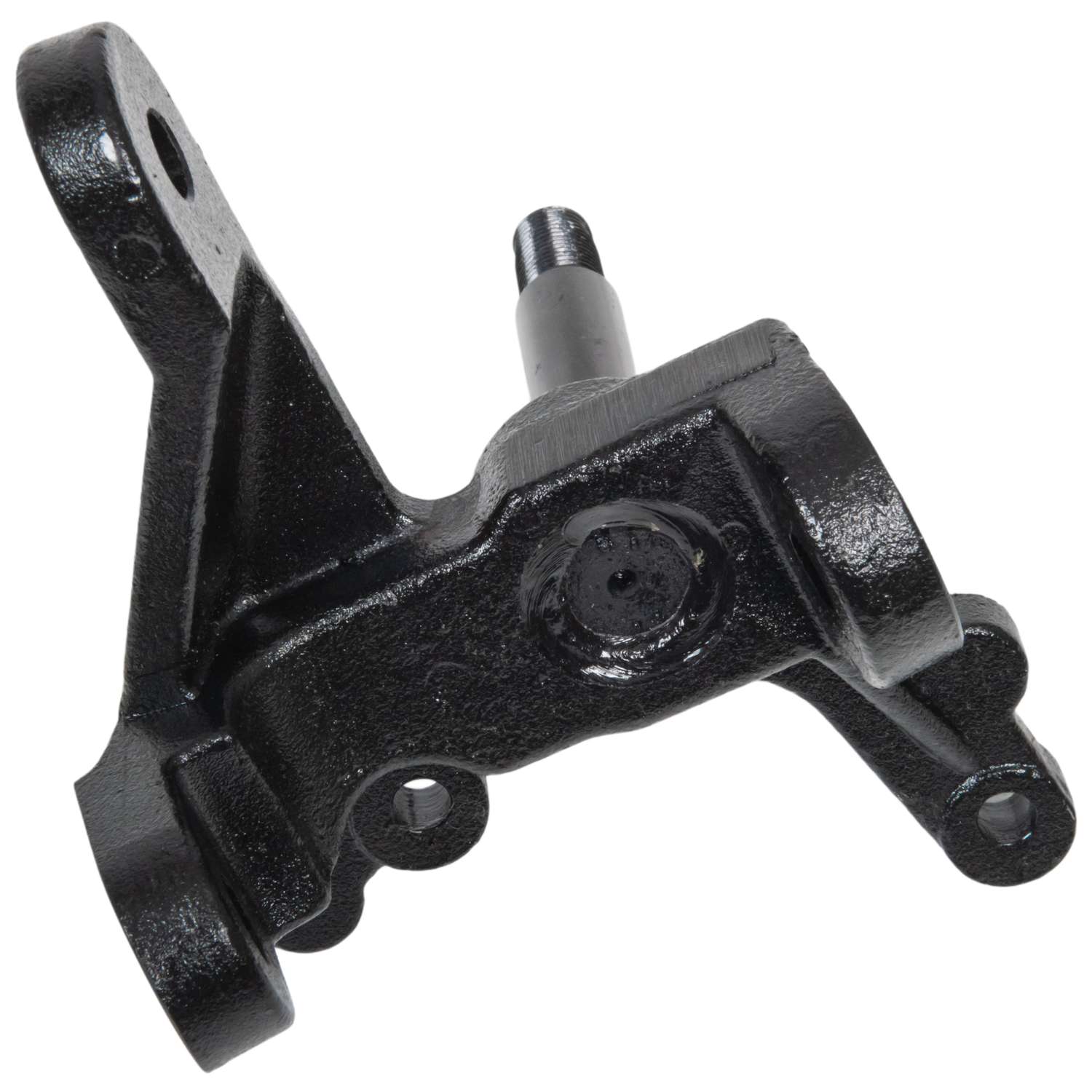 Кулак поворотный (правый) ATV MAX 300