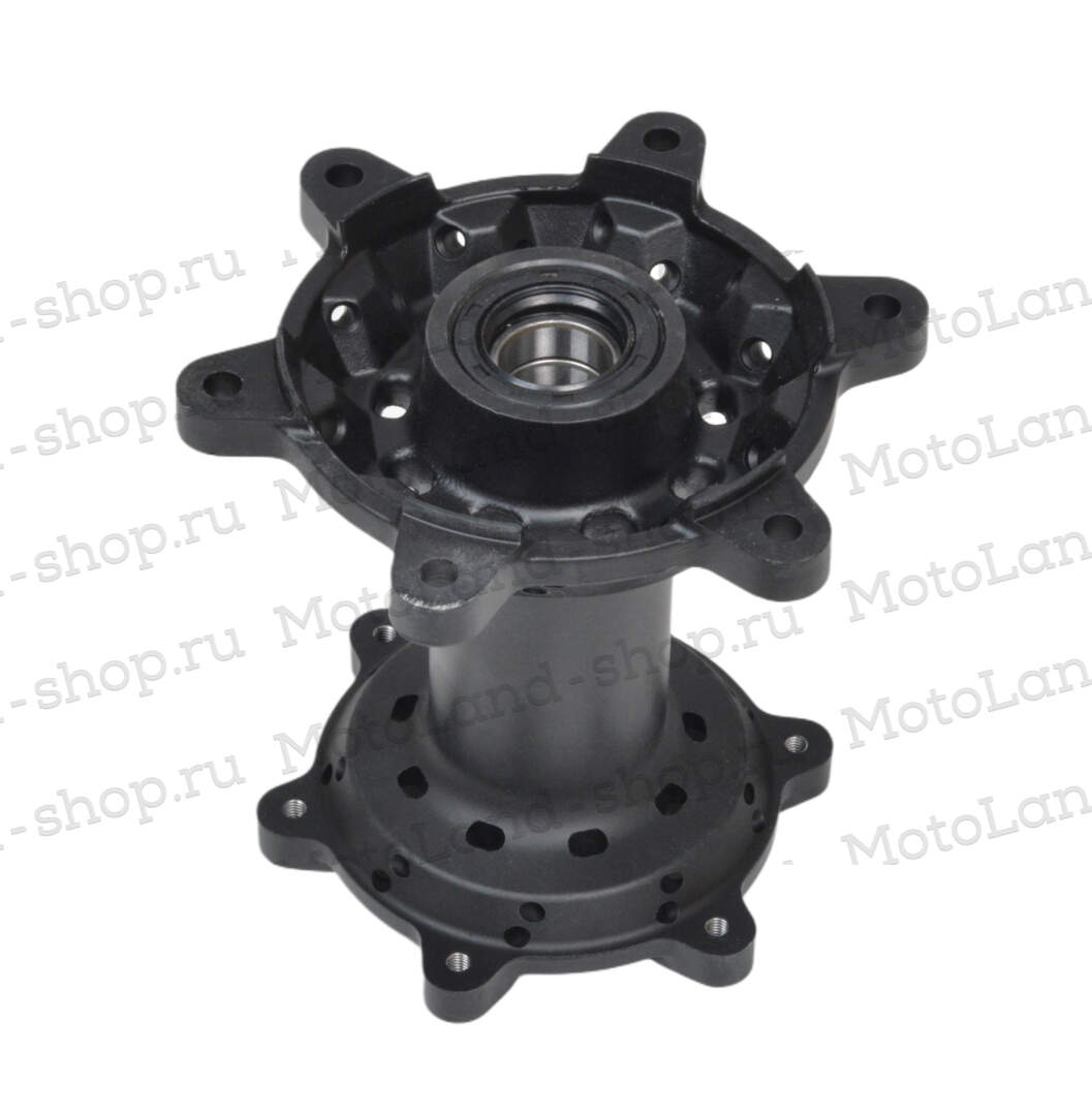 Ступица задняя FX 250/300/450