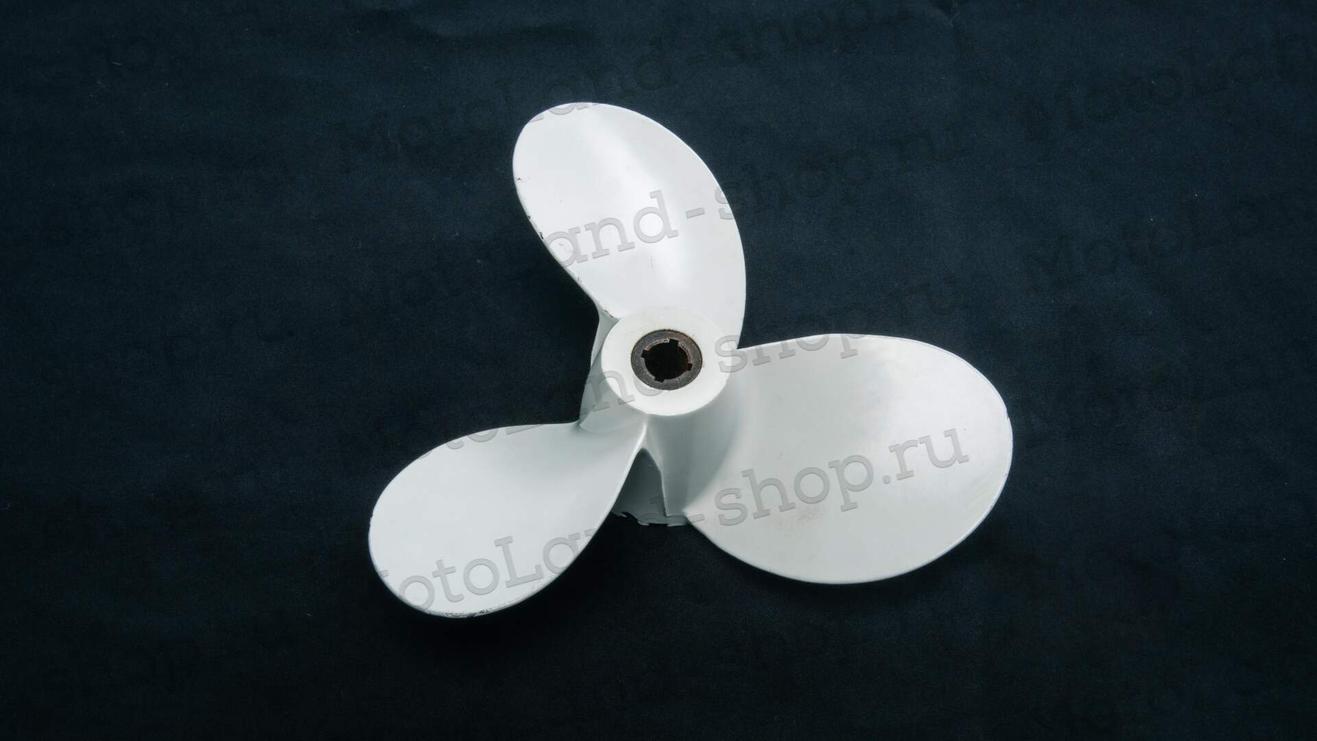 Винт  BREEZE T9.8S