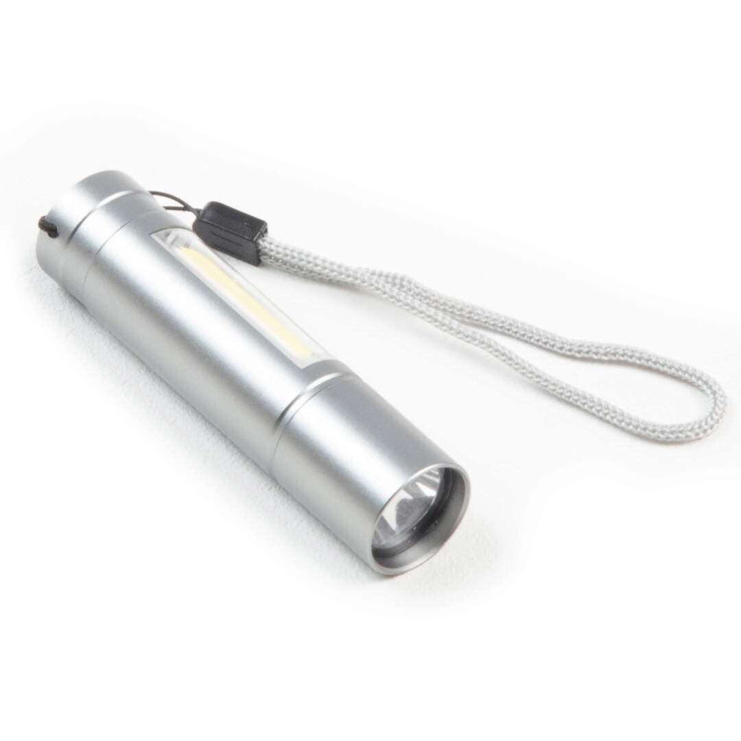 Фонарь JY- 871