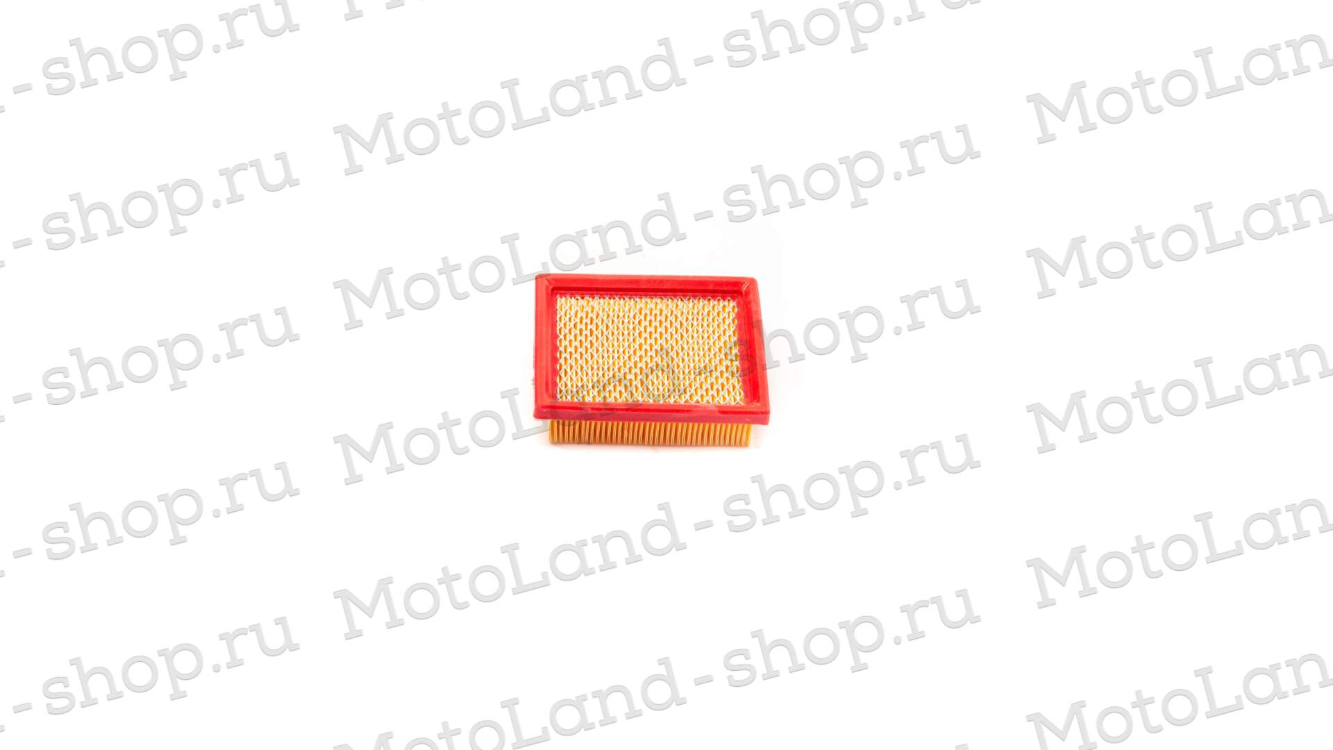 Элемент воздушного фильтра Bandit 