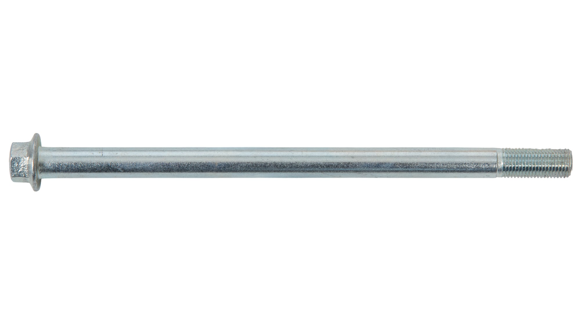 Ось заднего колеса SPRINT 200