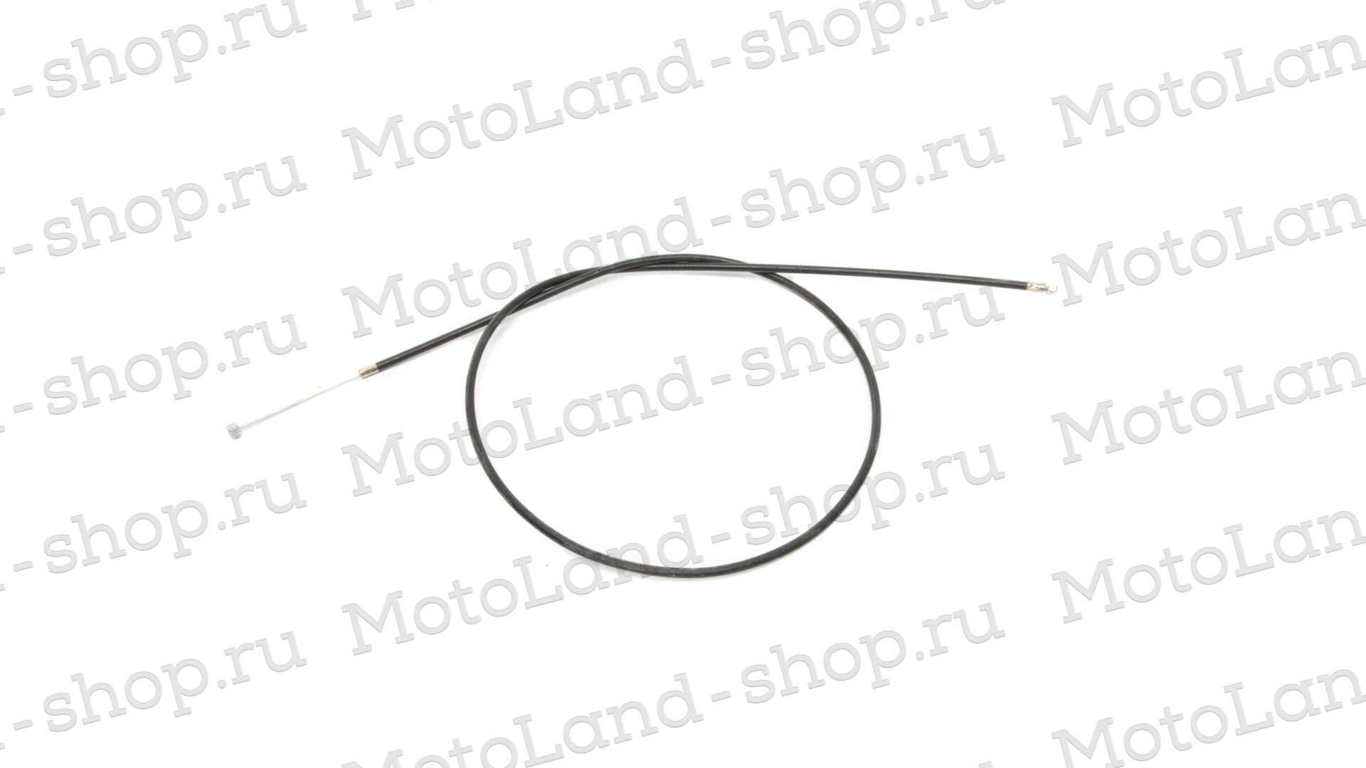 Трос воздушной заслонки ATV 250S