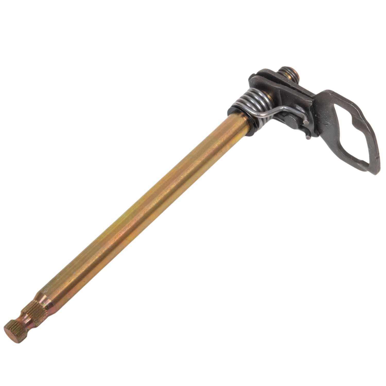 Вал п/п в сборе YX173FMN (SC300)  YX300GY-C5K