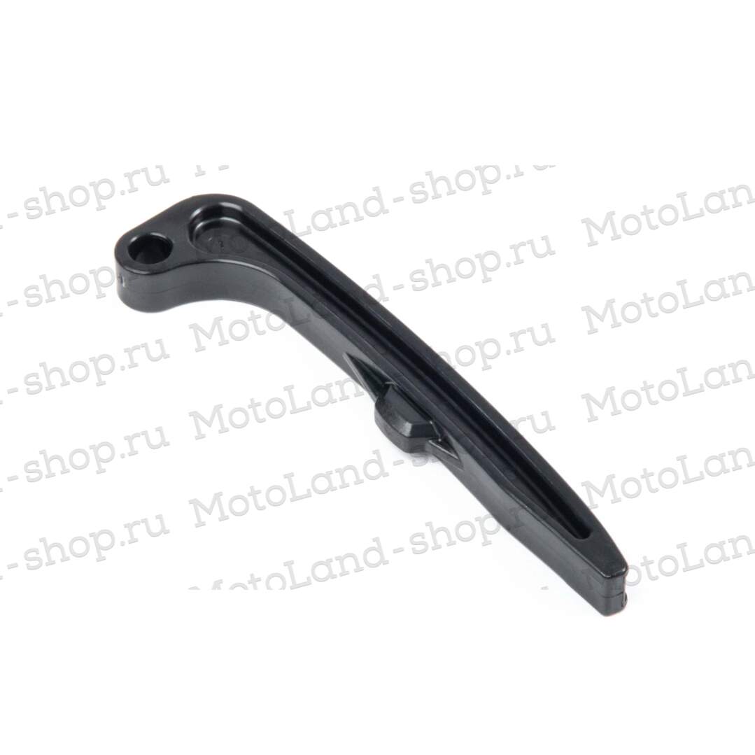 Планка натяжная ГРМ 174MN-3 (CBS300) ZS