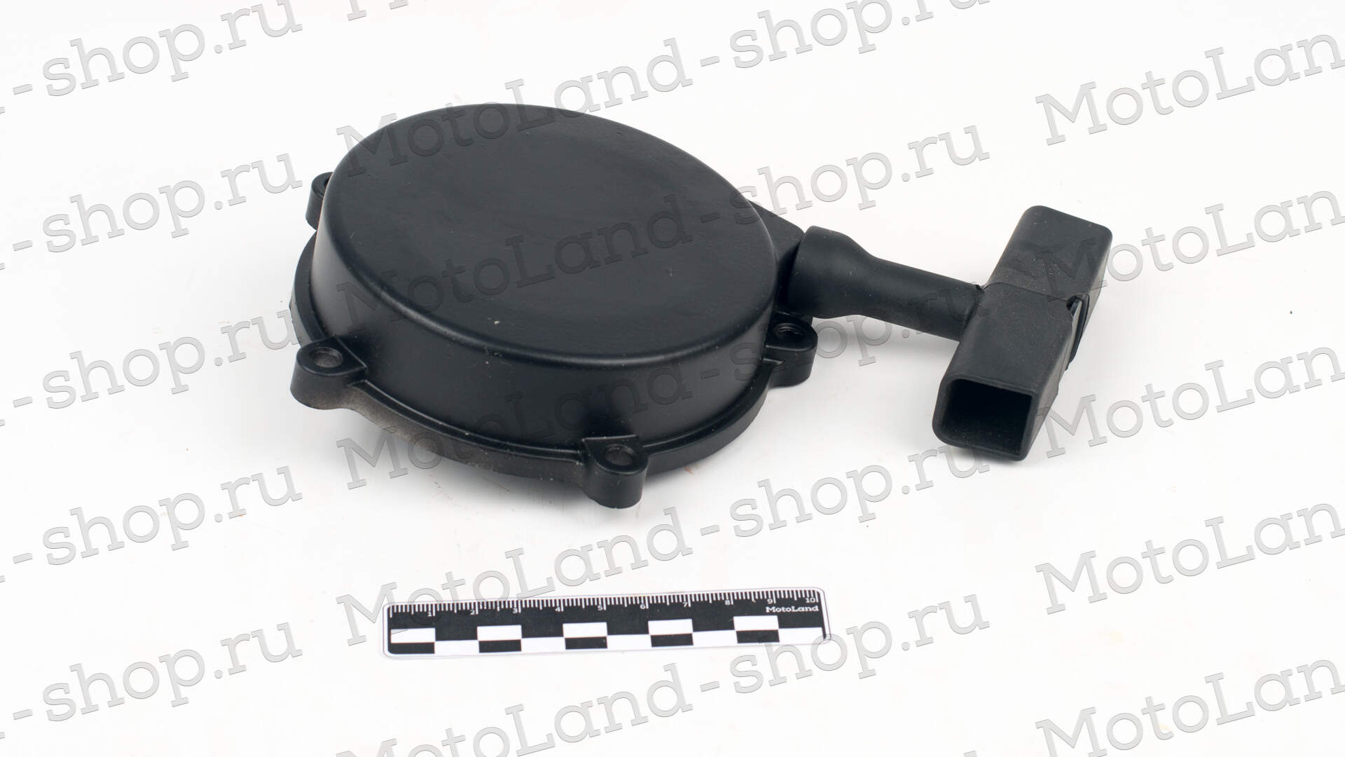 Ручной стартер S1/S2