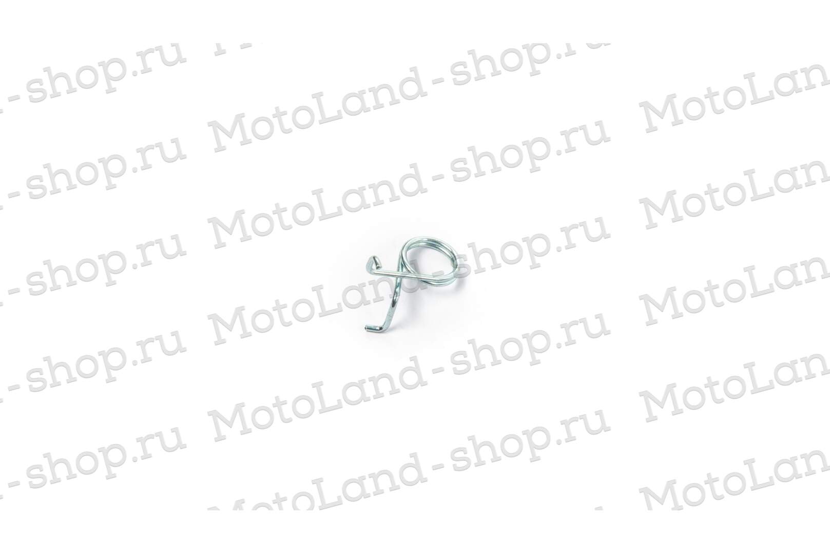 Пружина педали тормоза XR250 LITE