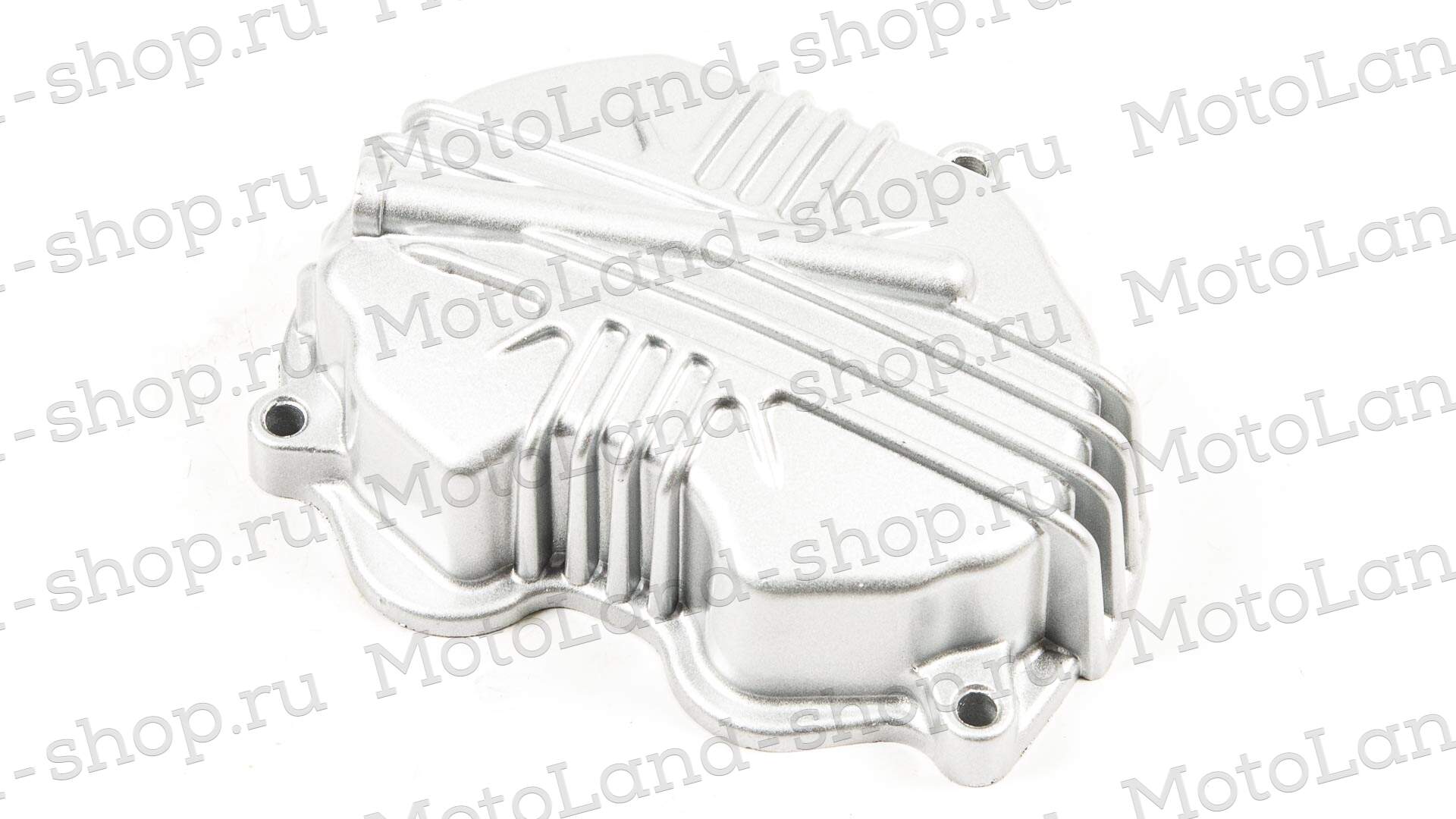 Крышка головки верхняя CG150