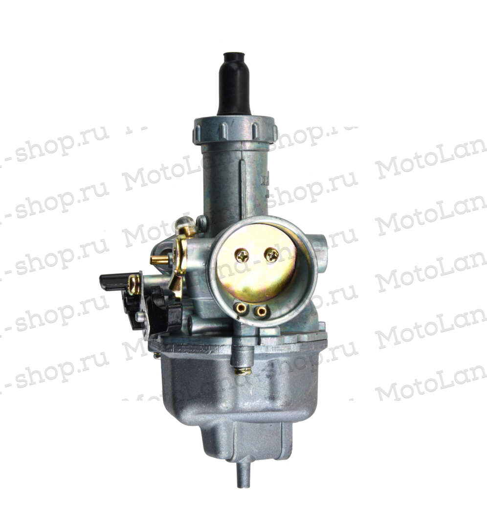 Карбюратор YX150/160см3 (W150-2/W150-5/W160-2)