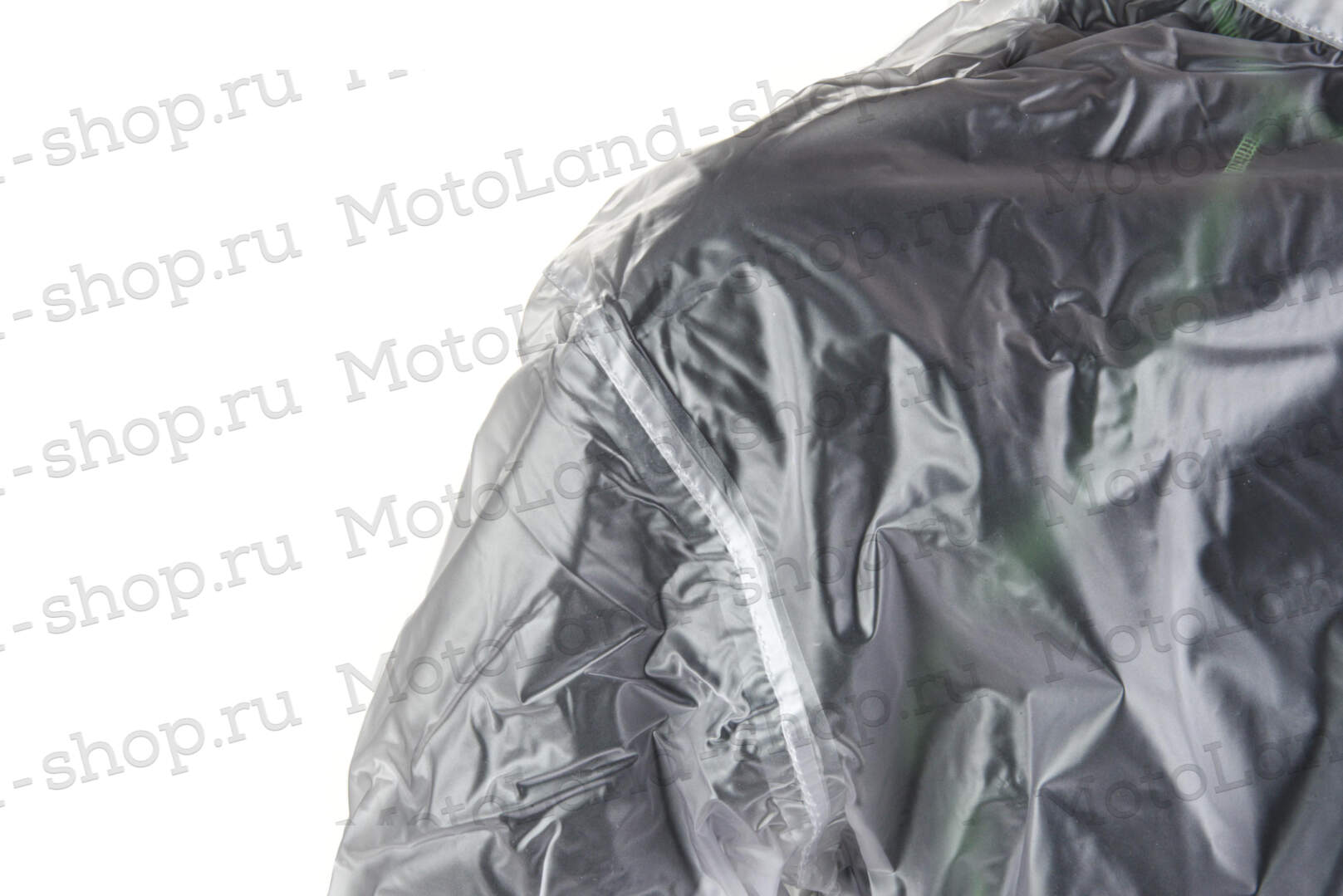 Костюм-дождевик для мотокросса FOX №1 (L)