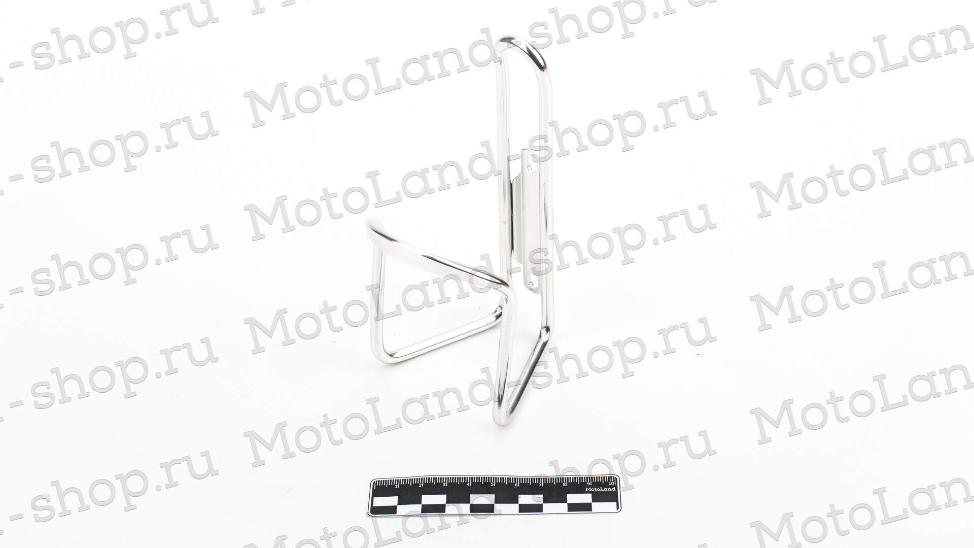 Крепление для бутылки GW-28025-01