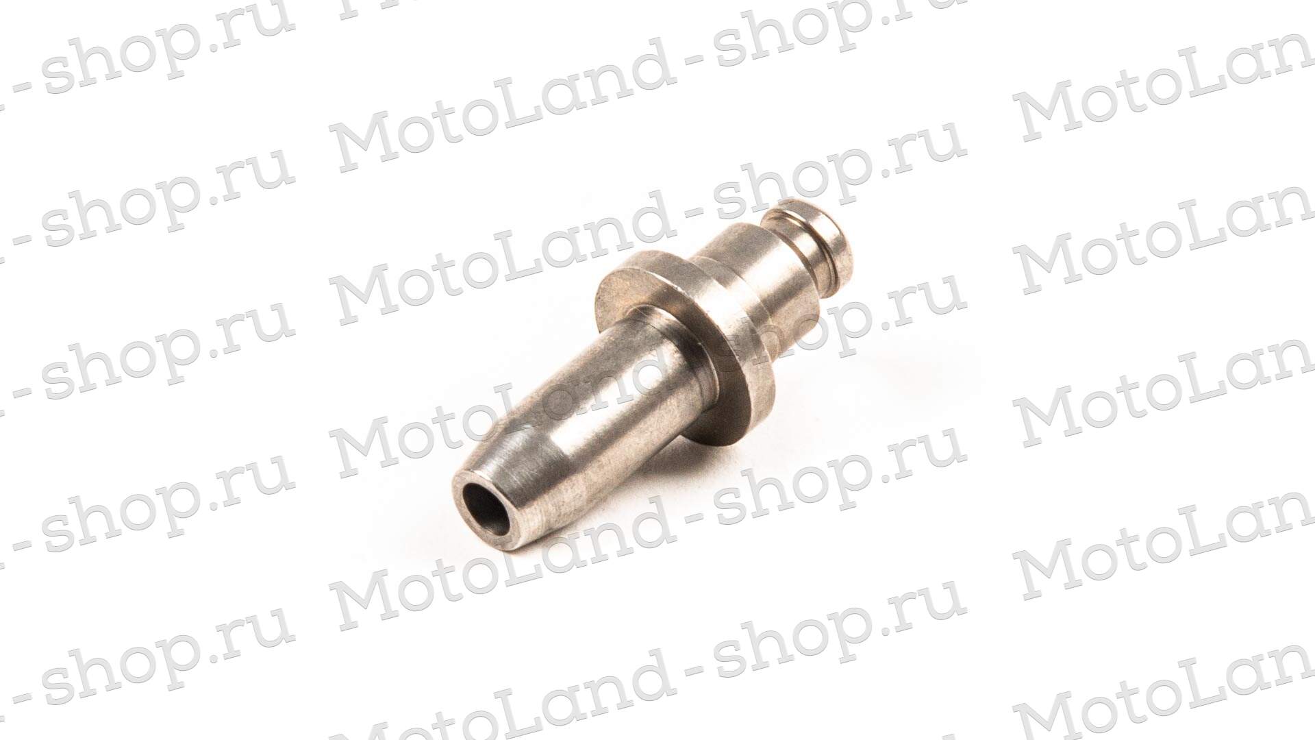 Направляющая EX выпускного клапана  CGN/CBN/CBB/NT