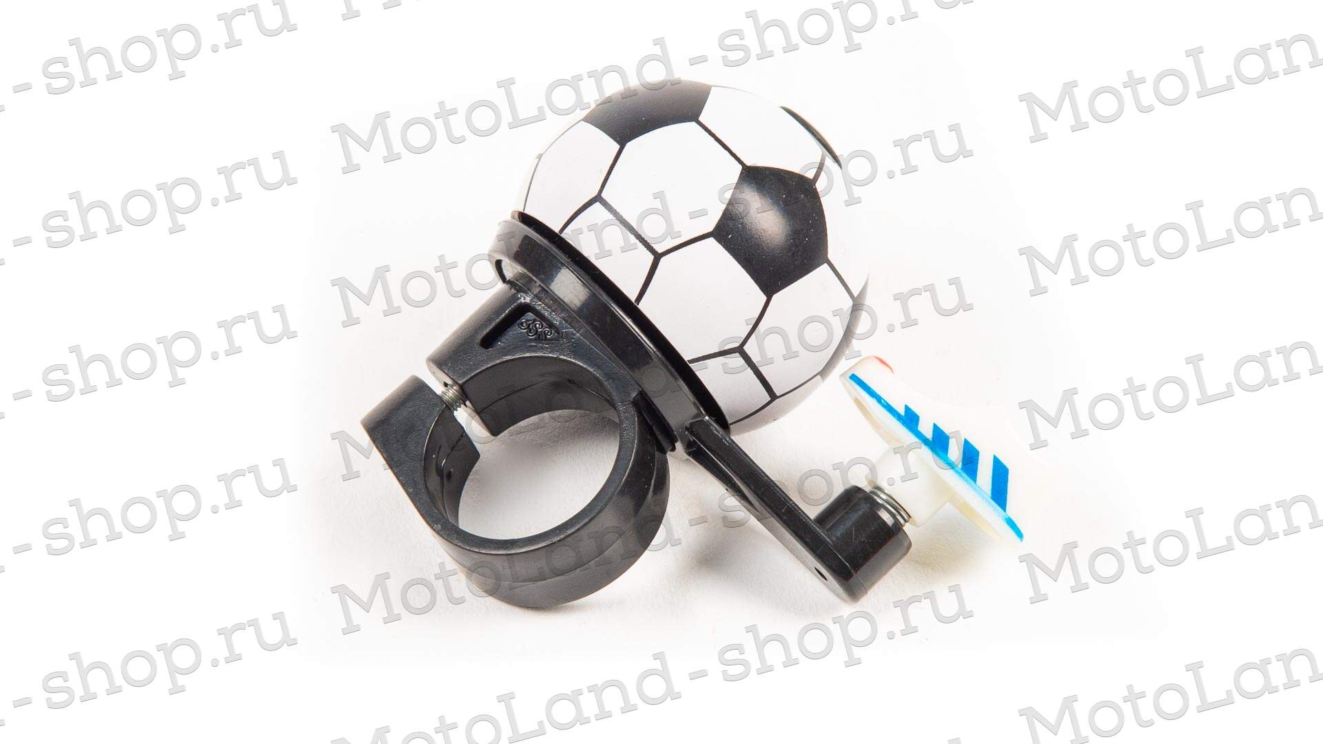 Сигнал звуковой YL-010