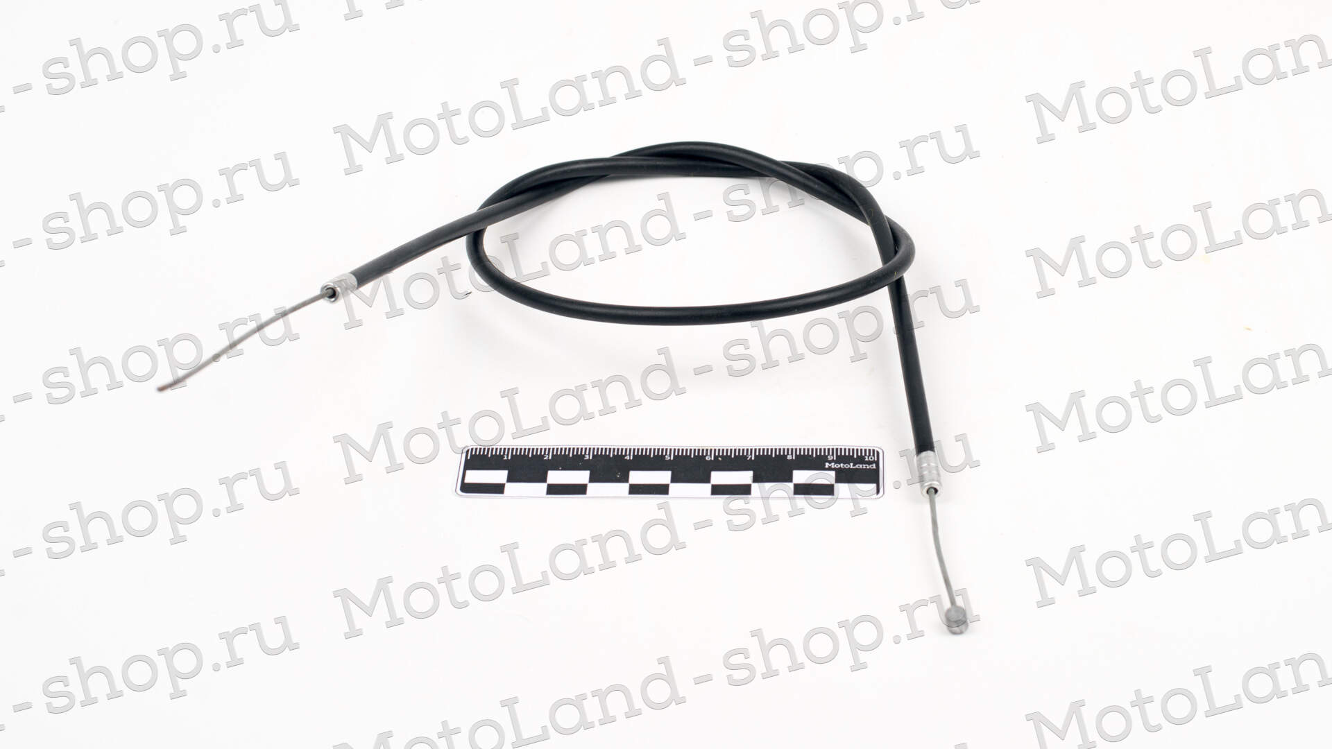 Трос переднего тормоза ATV E001/E002/E005