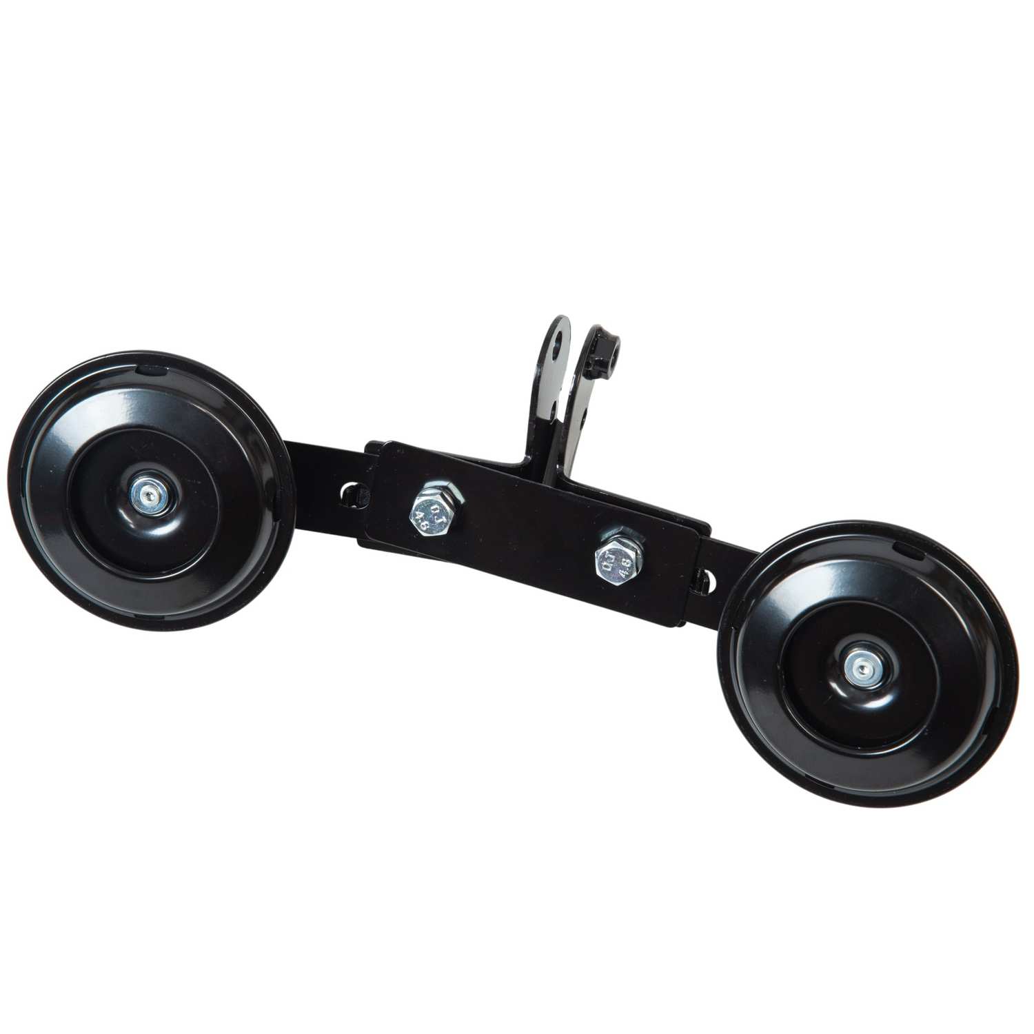 Гудок TEXAS 300