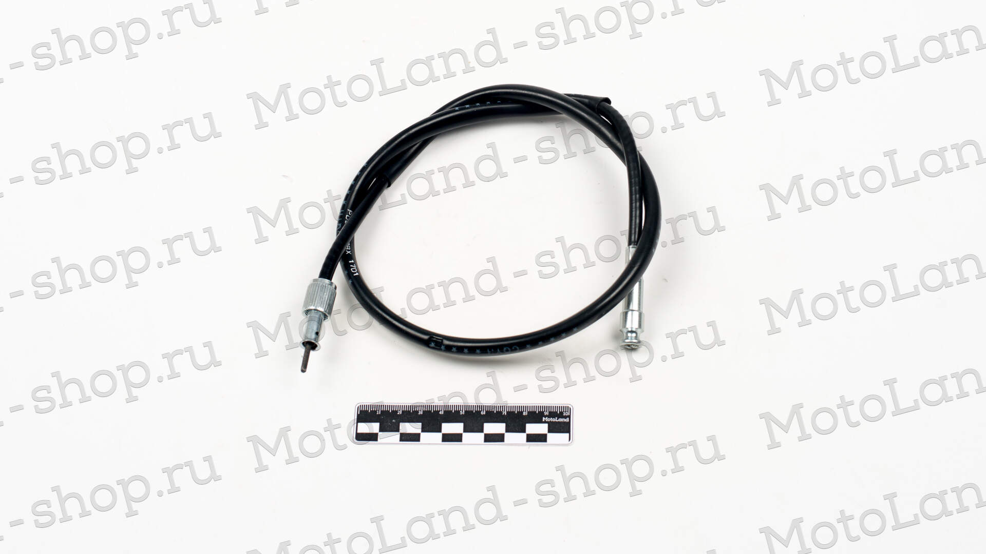 Трос спидометра Forester 200